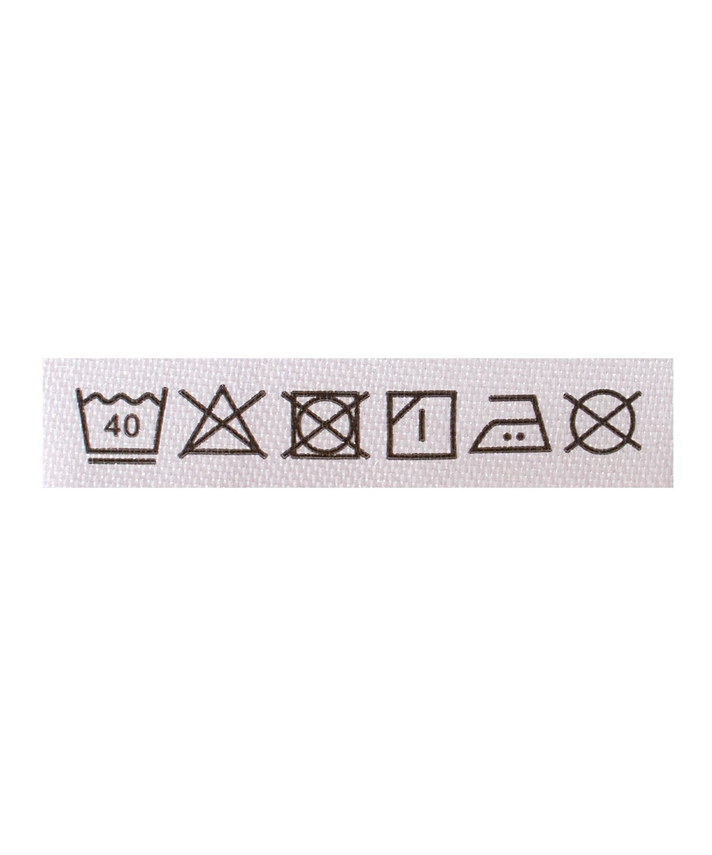 32174000074-d16.jpg