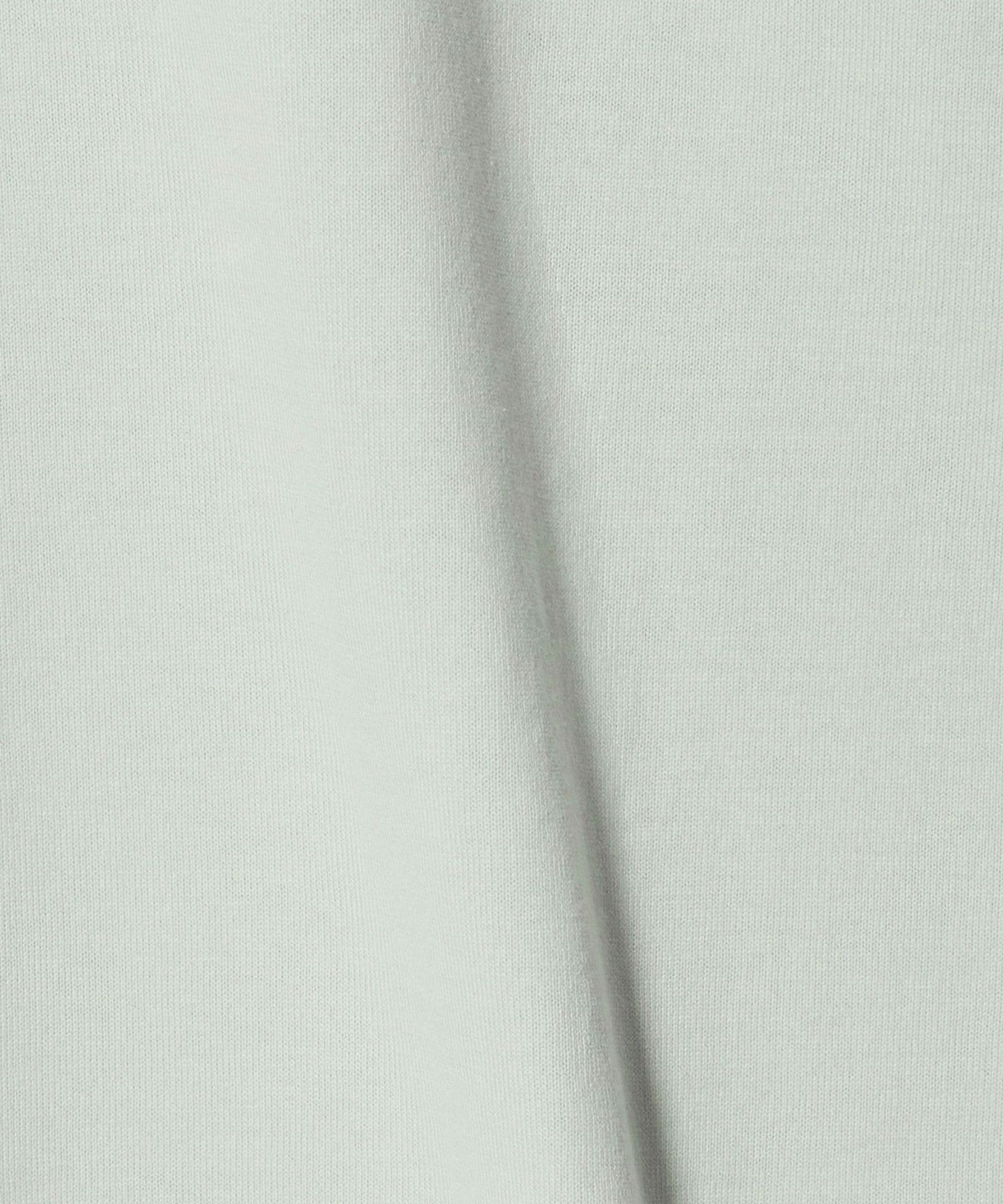 32174000094-d05.jpg