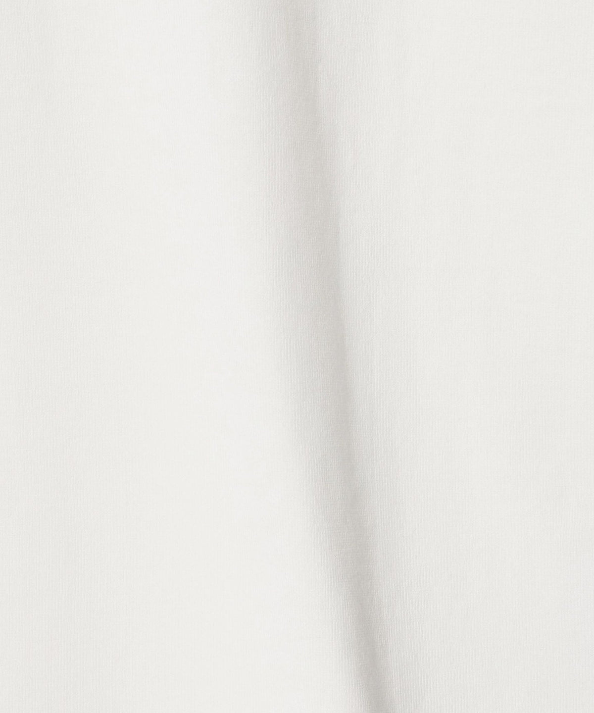 32174000094-d17.jpg