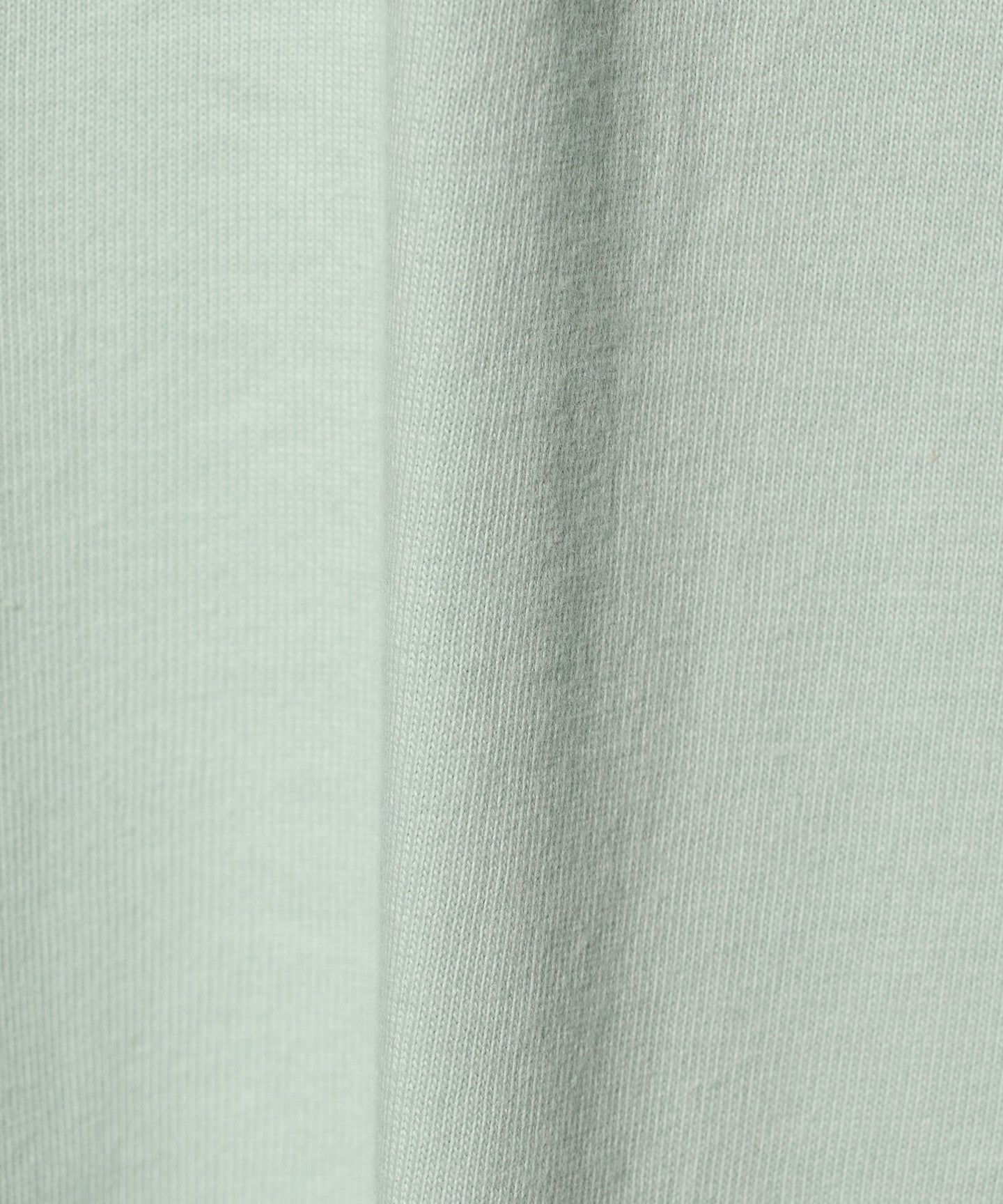 32174000095-d31.jpg