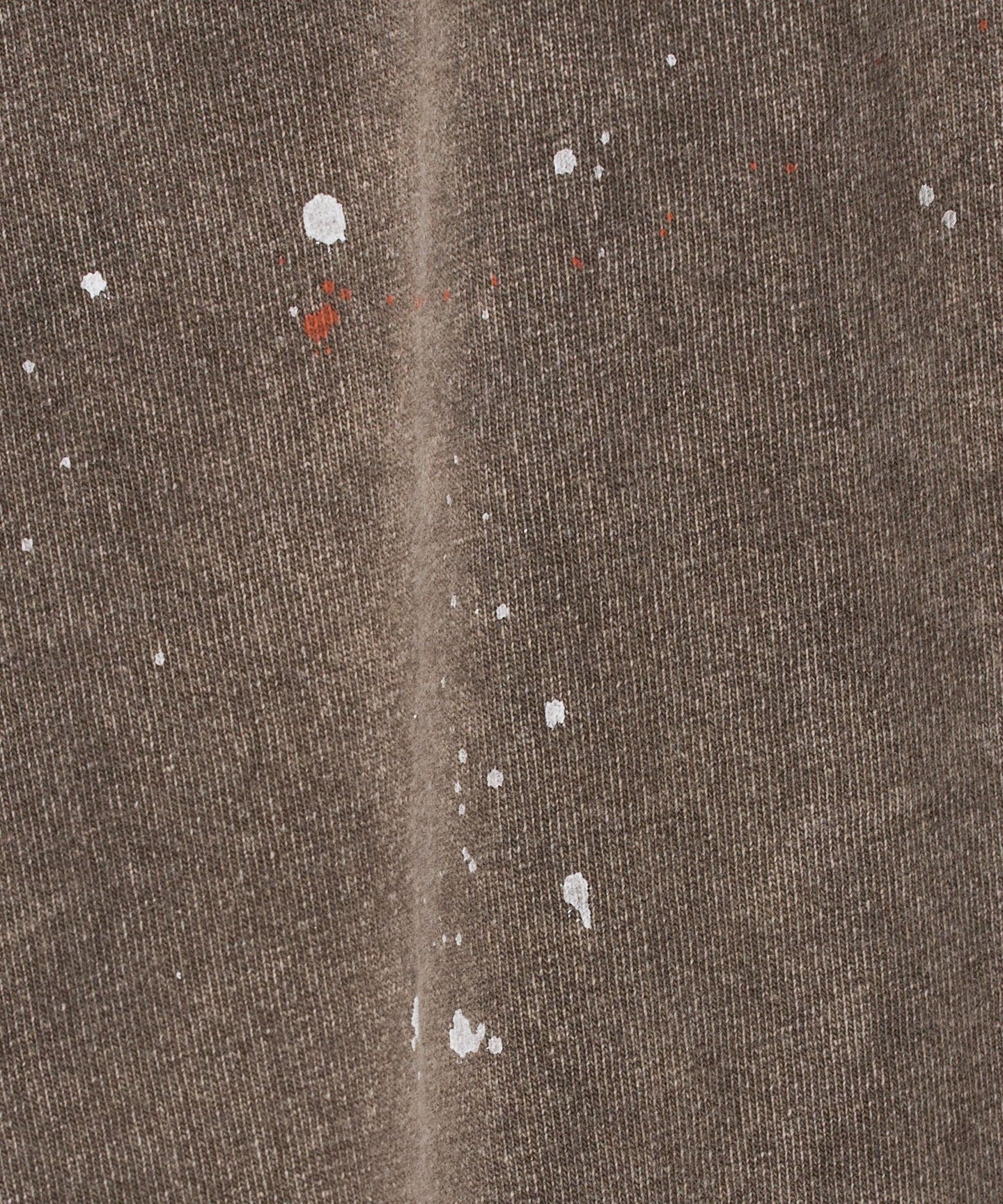 32174000096-d21.jpg