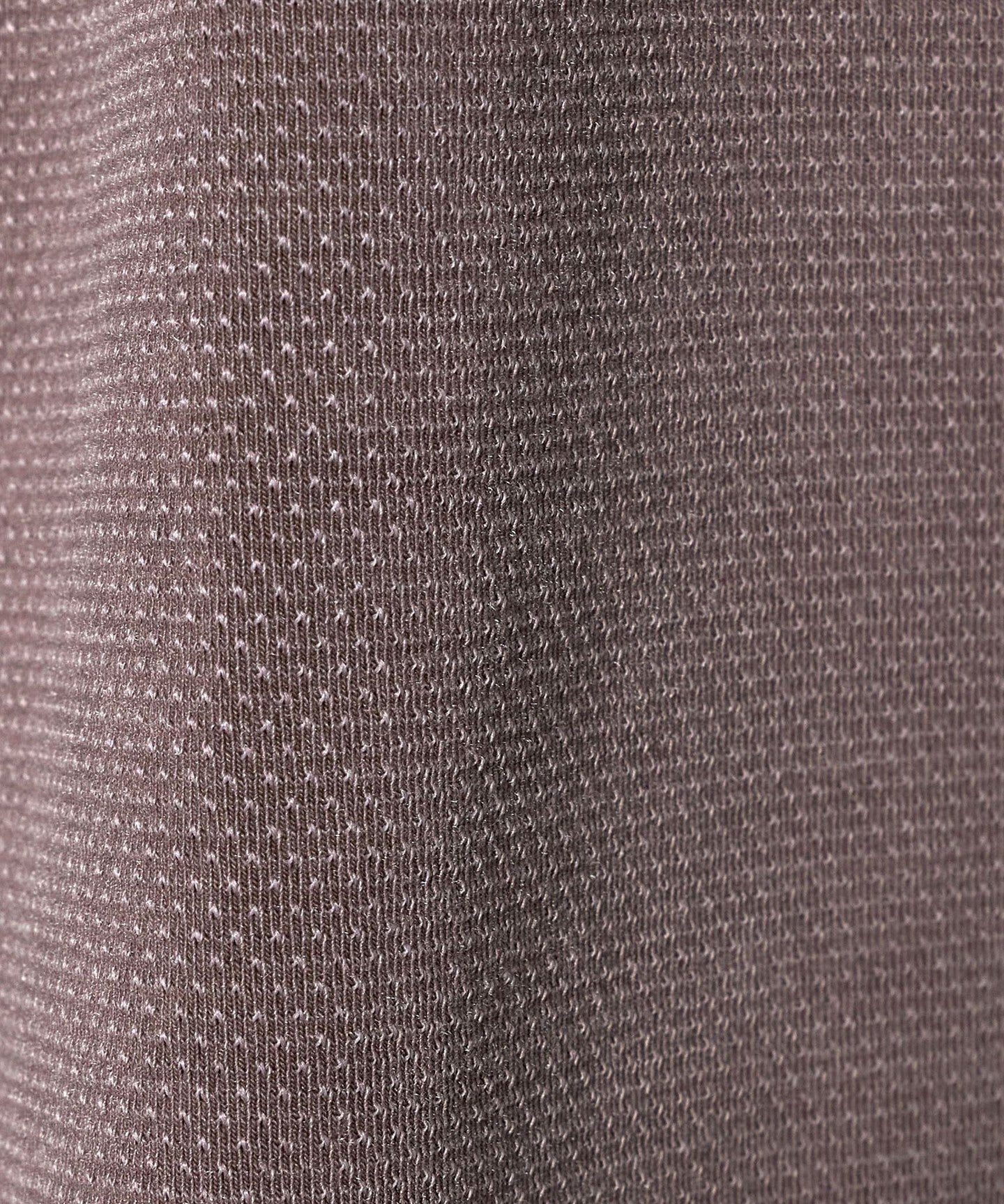 32174000097-d16.jpg