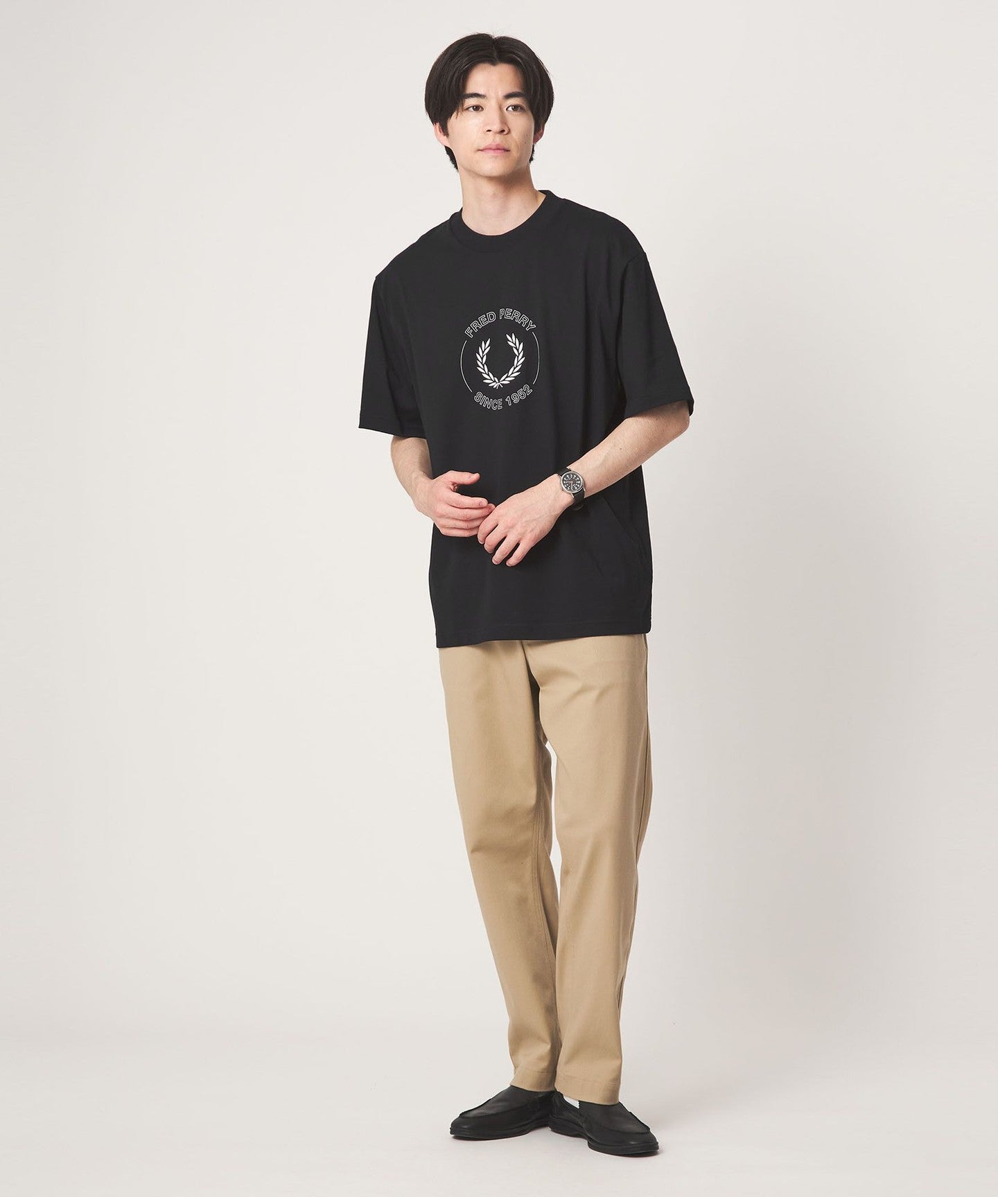 32174000100-d01.jpg