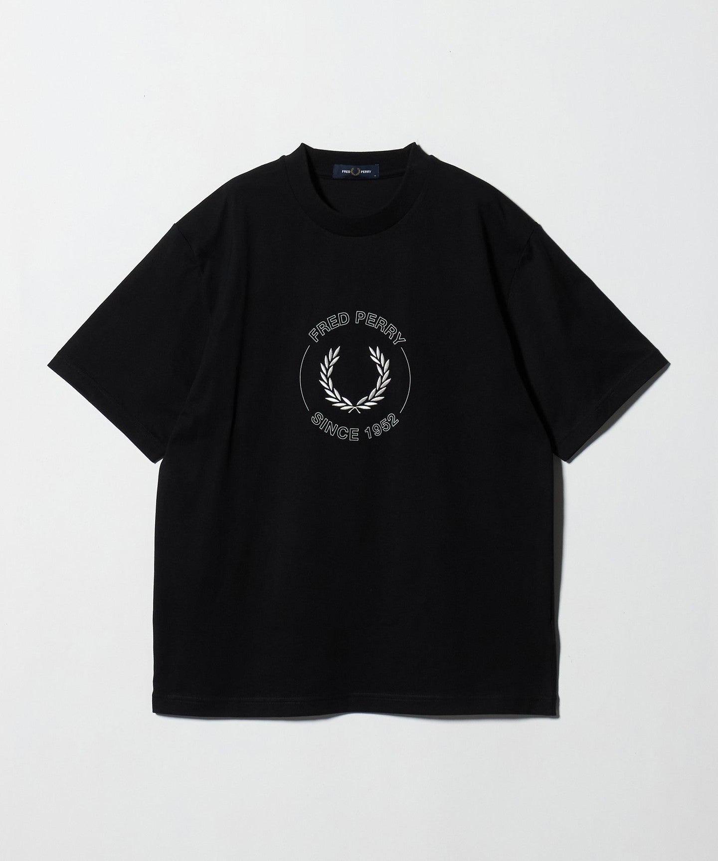 32174000100-d10.jpg