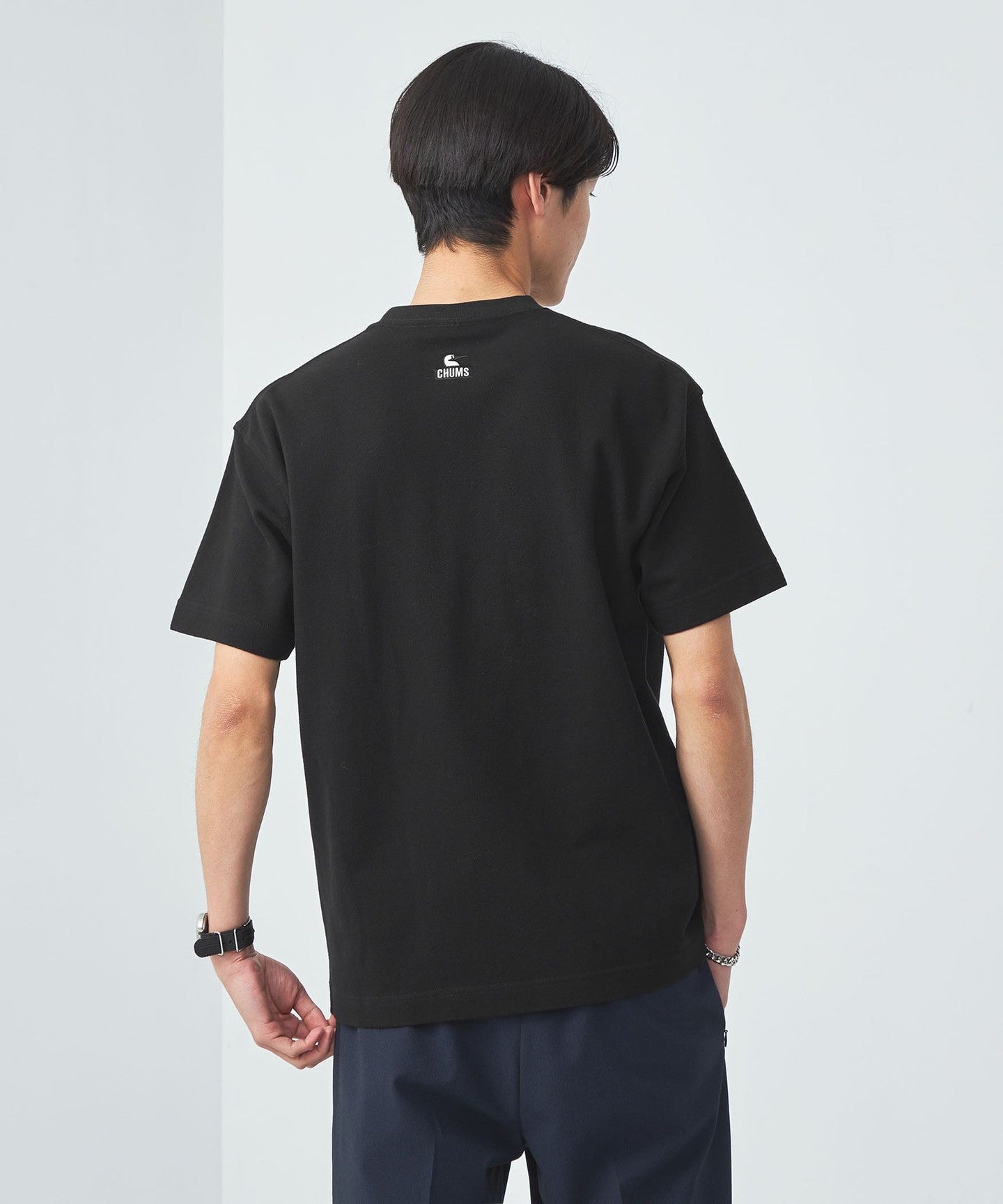 32174995516-d05.jpg