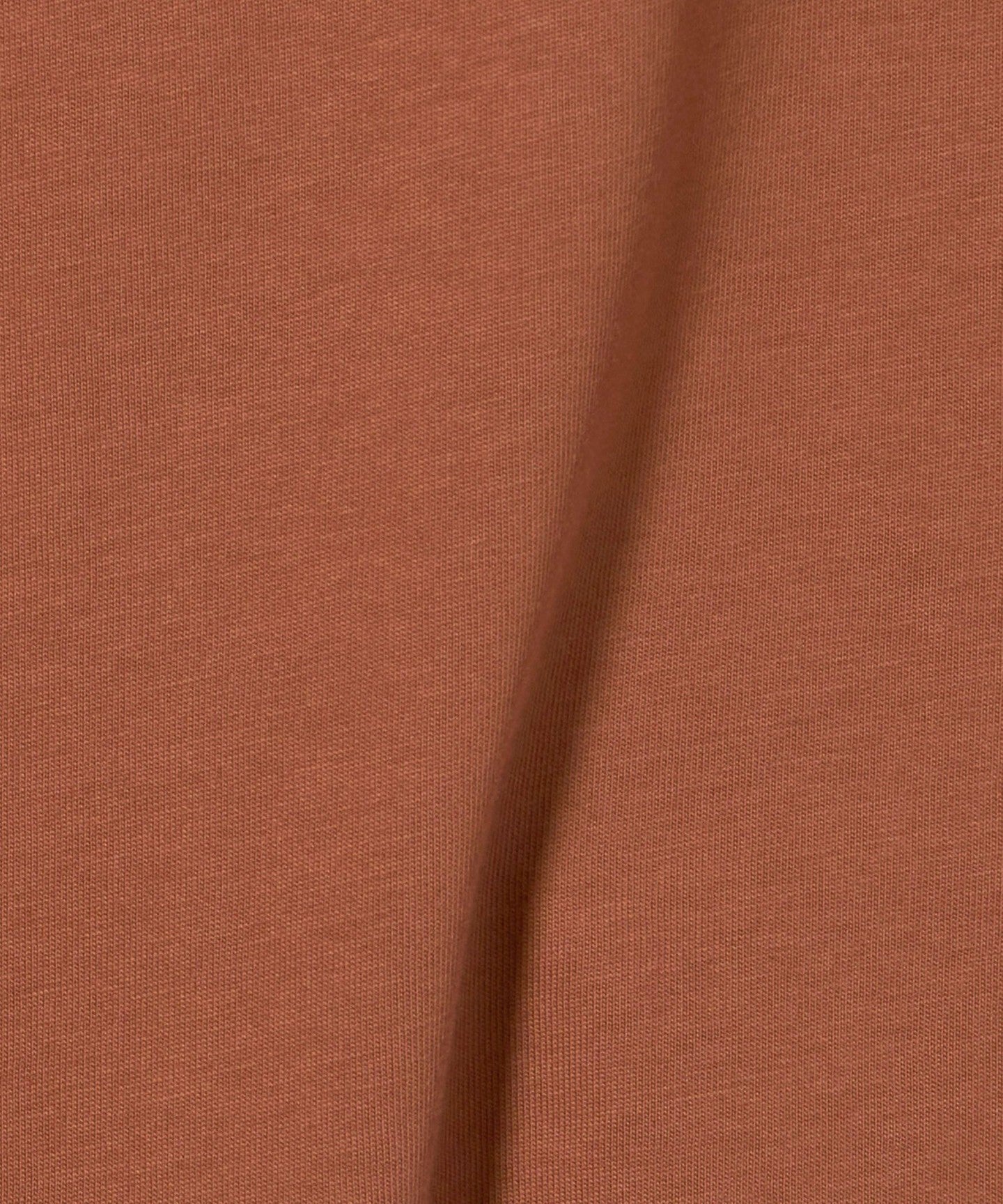 32174995550-d36.jpg