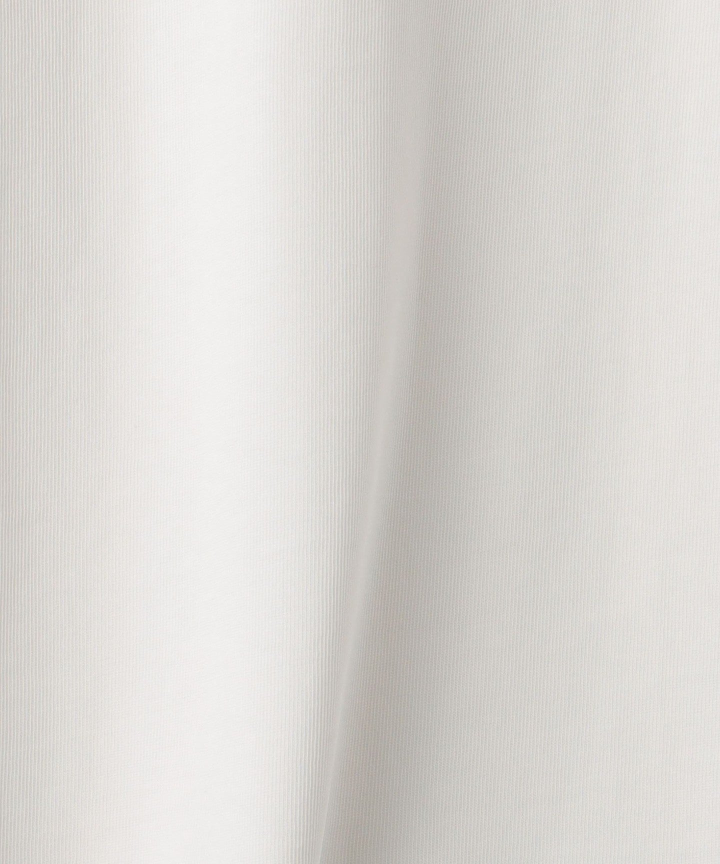 32174995592-d28.jpg