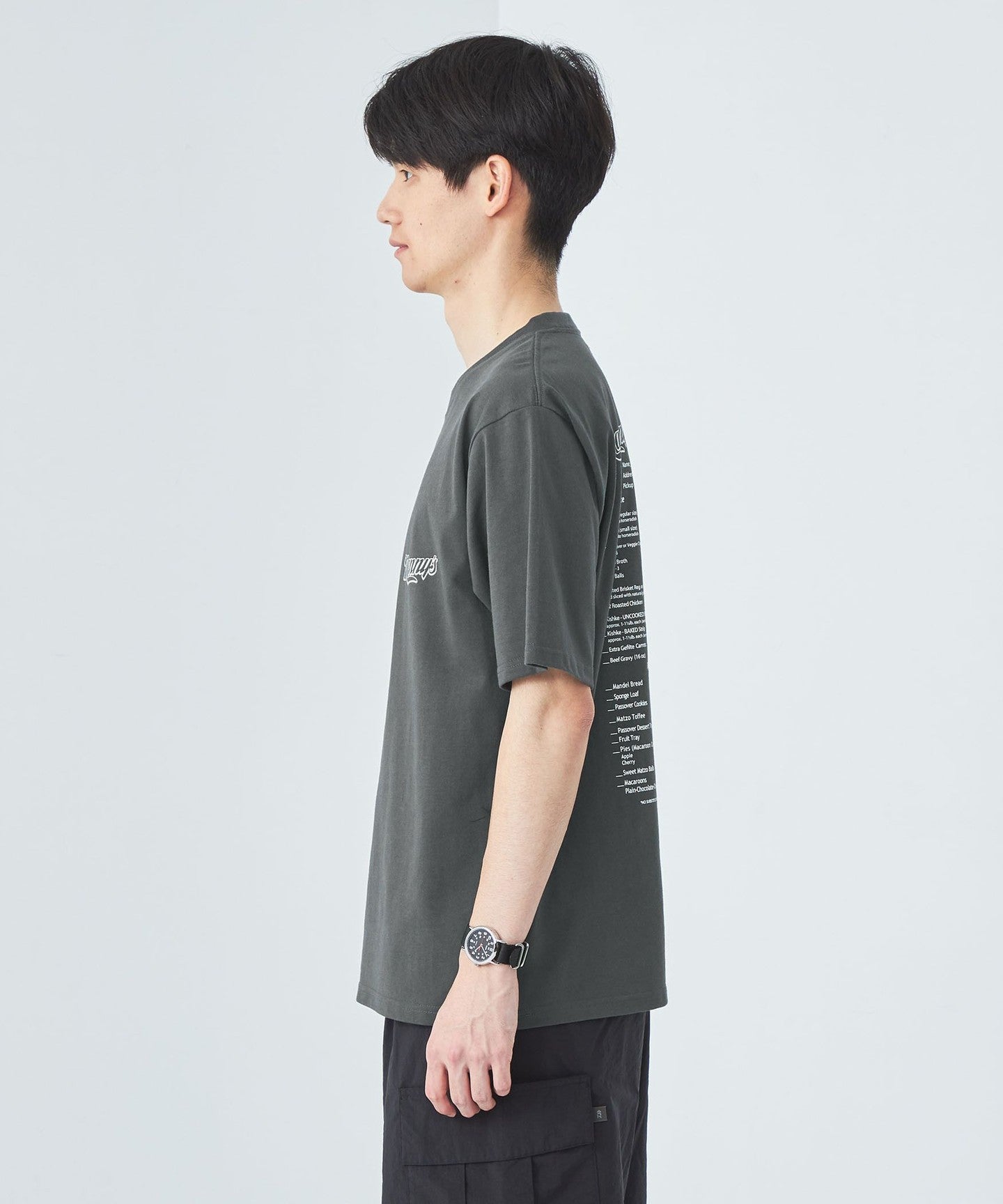 32174995594-d06.jpg