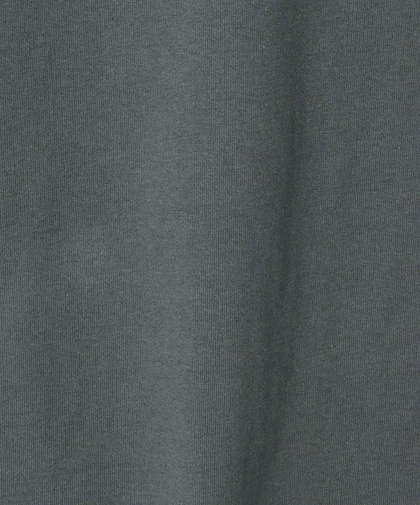 32174995594-d15.jpg