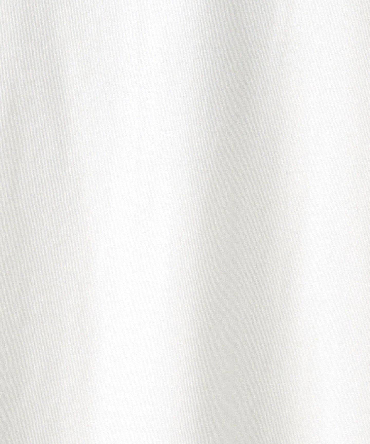 32174995660-d16.jpg