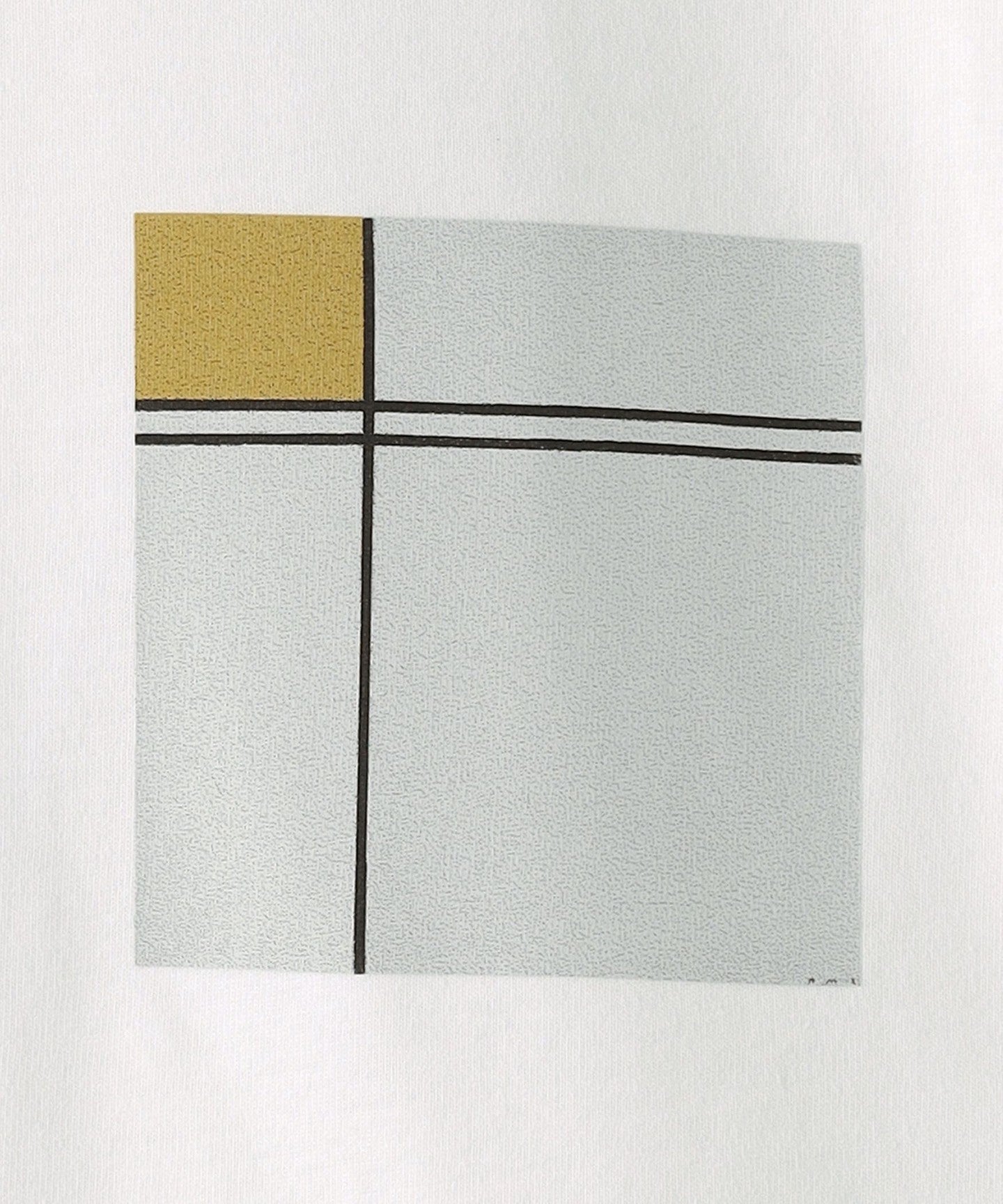 32174995663-d26.jpg