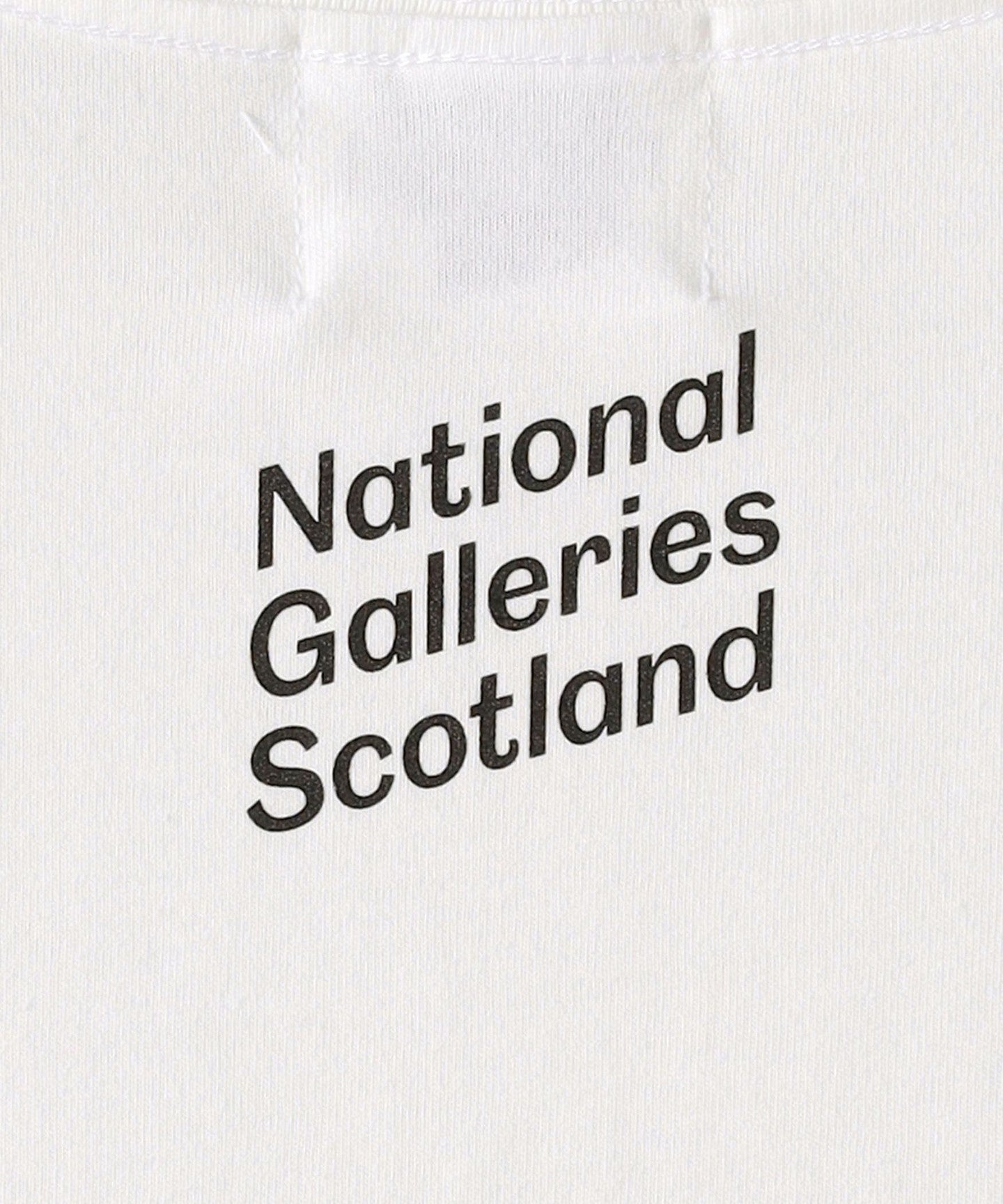 32174995663-d27.jpg