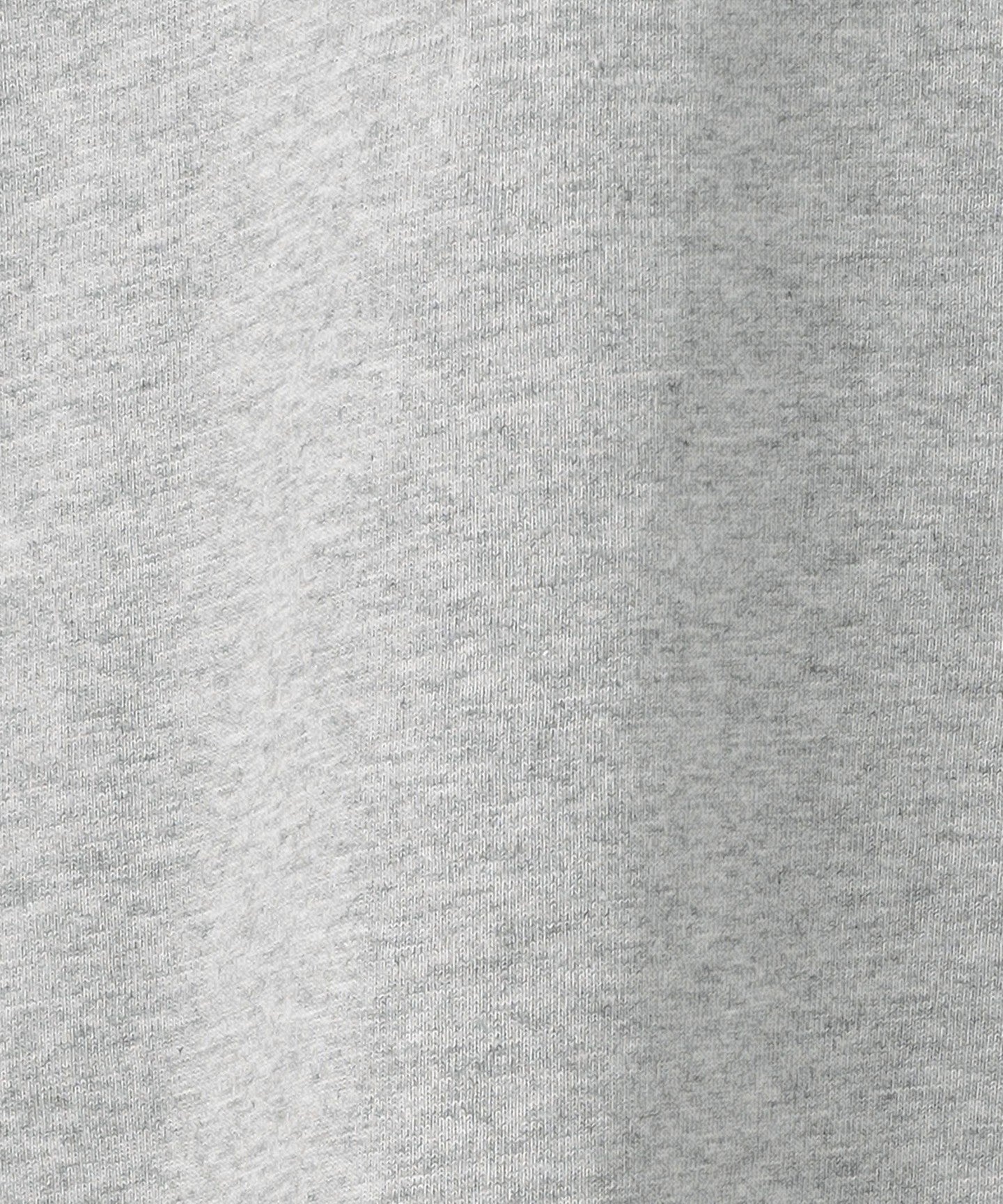 32174995664-d12.jpg