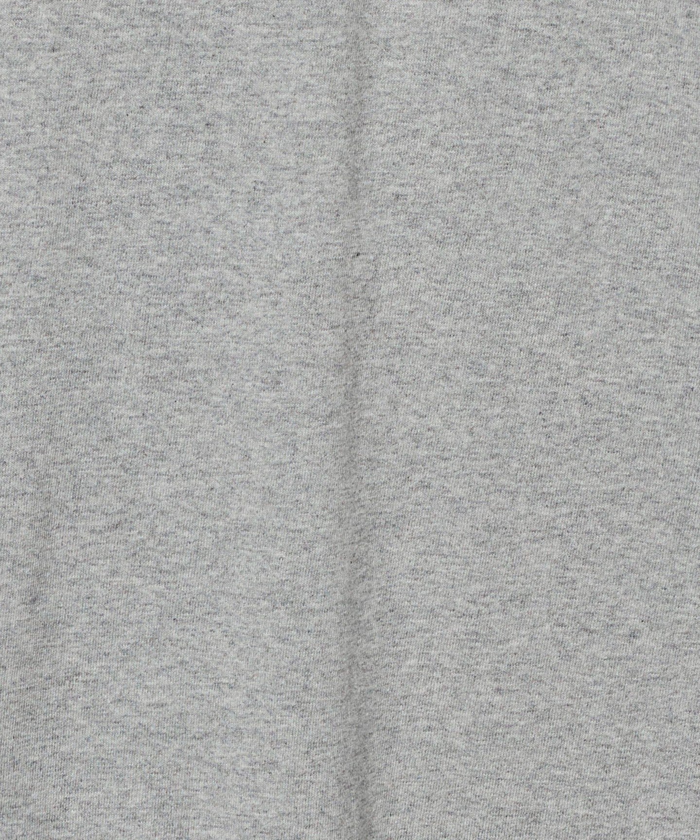 32174995777-d15.jpg