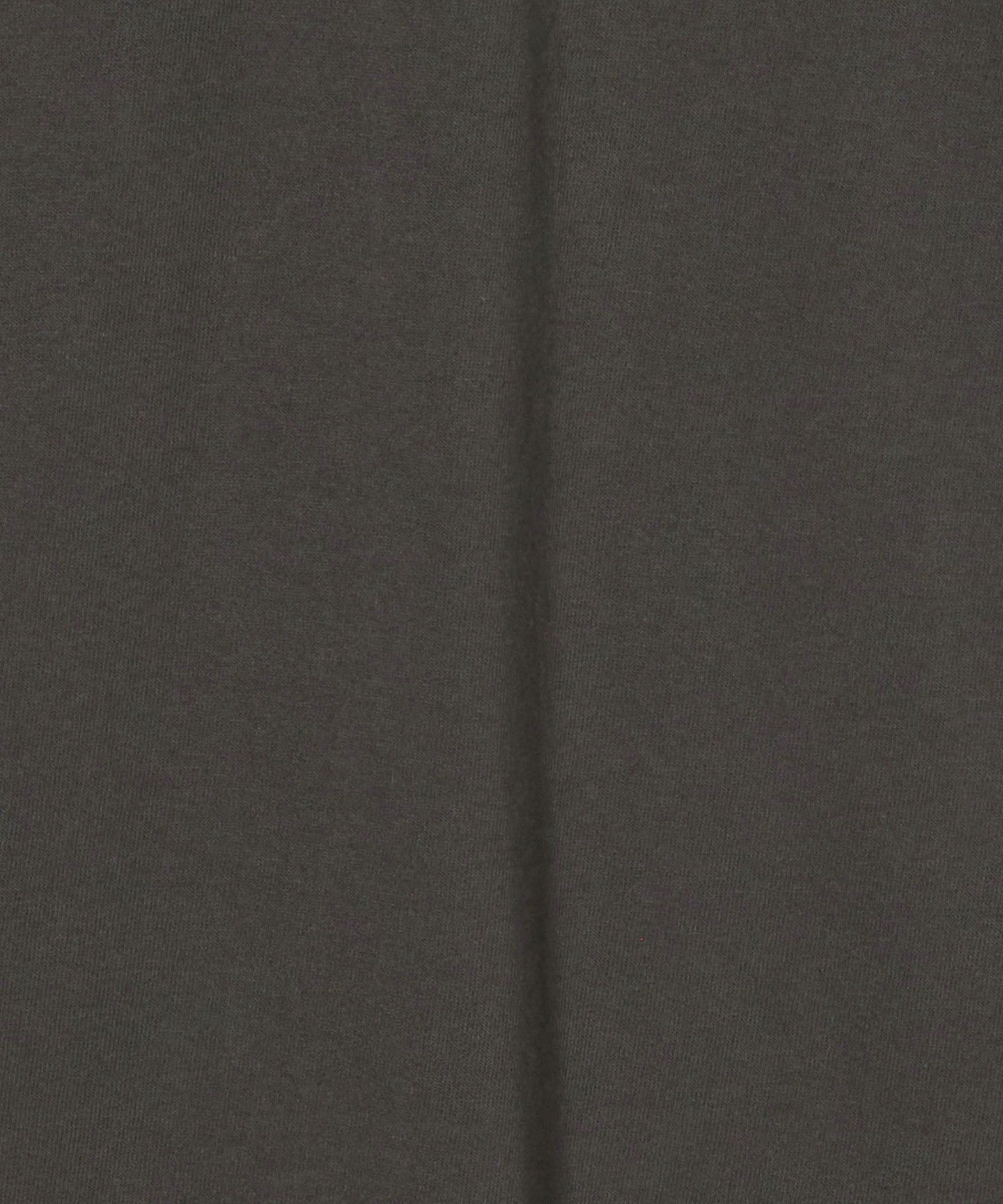 32174995777-d31.jpg