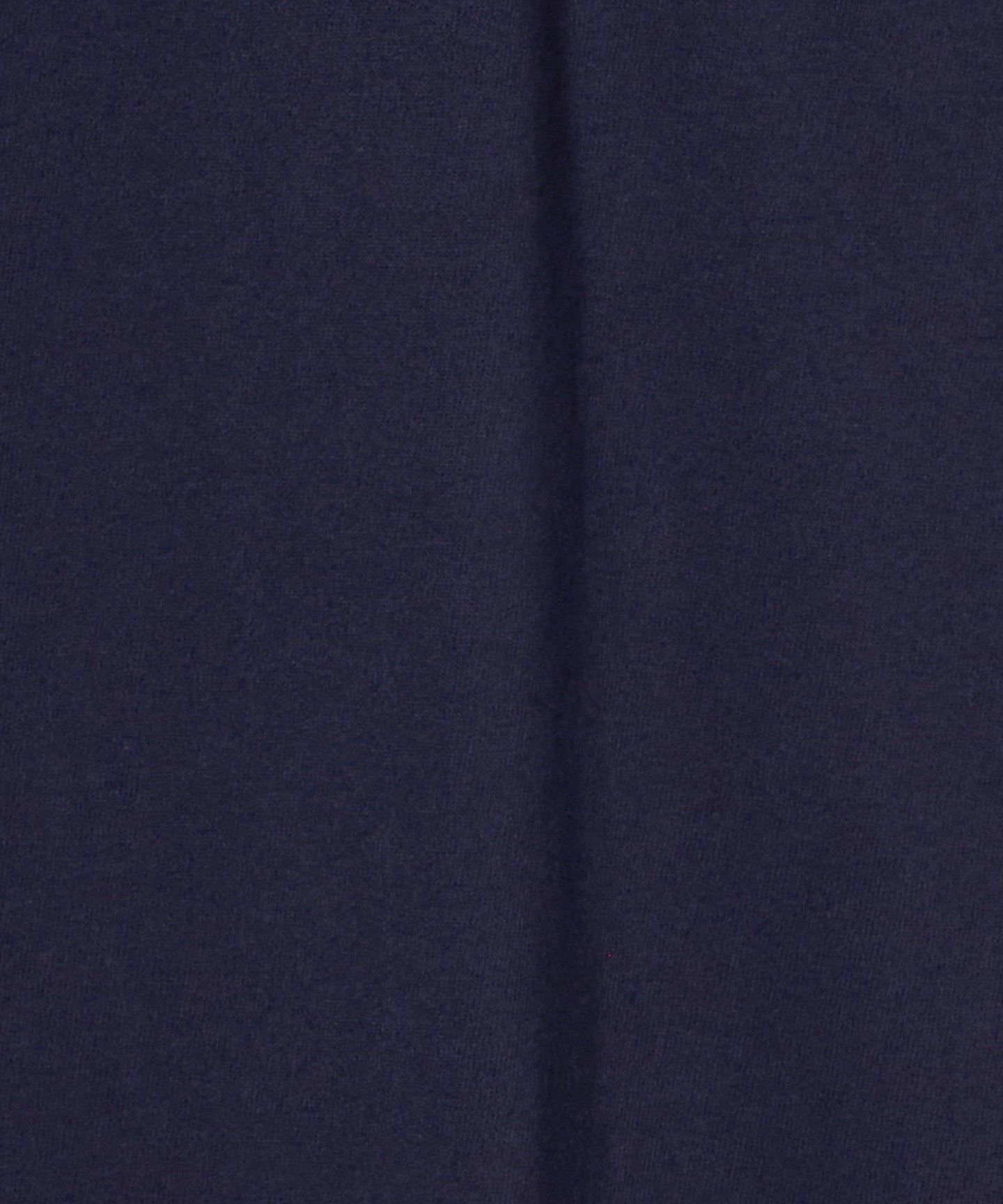32174995777-d36.jpg
