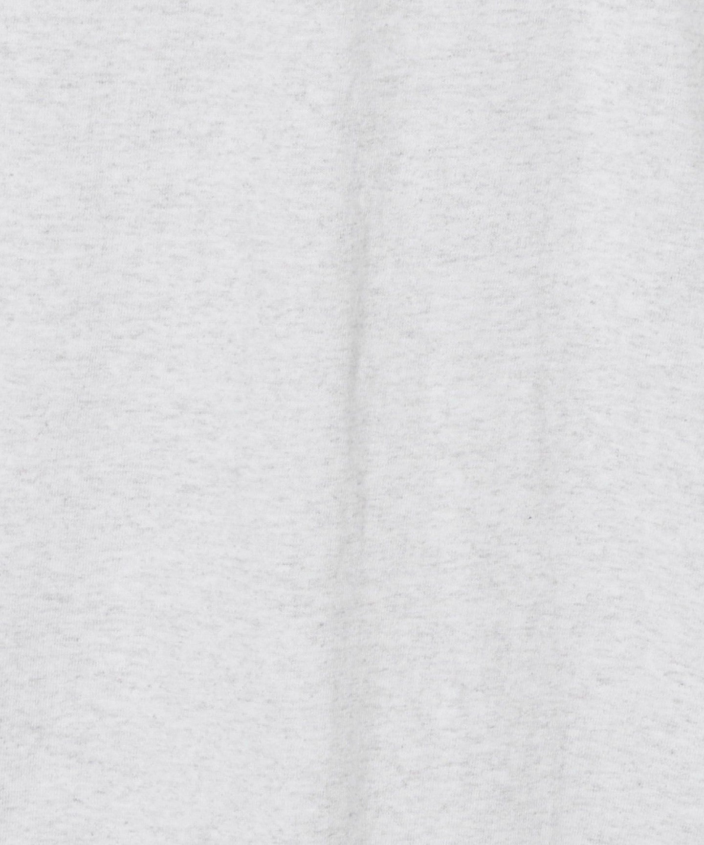 32174995777-d41.jpg