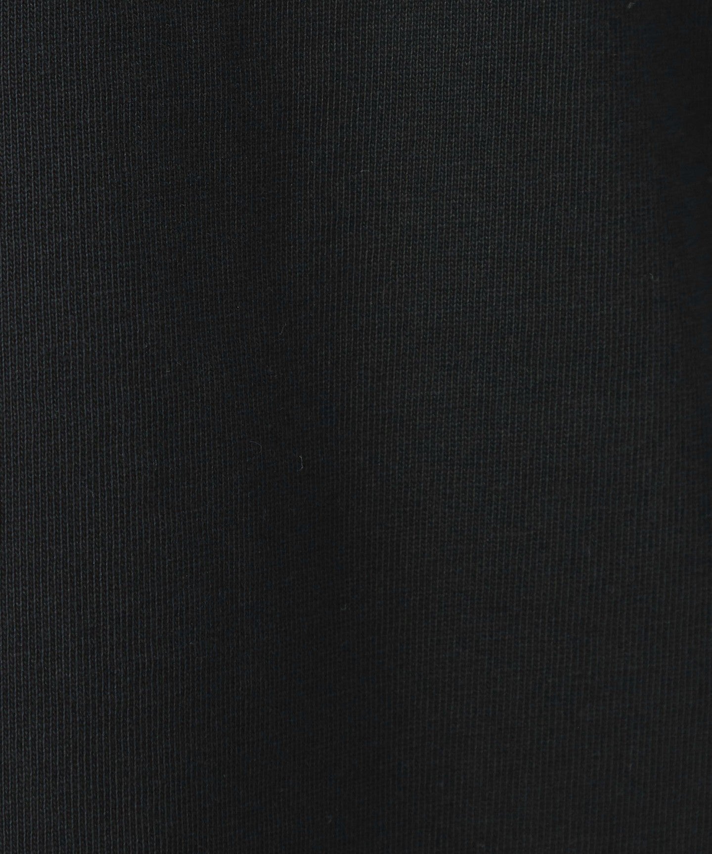 32174995785-d16.jpg