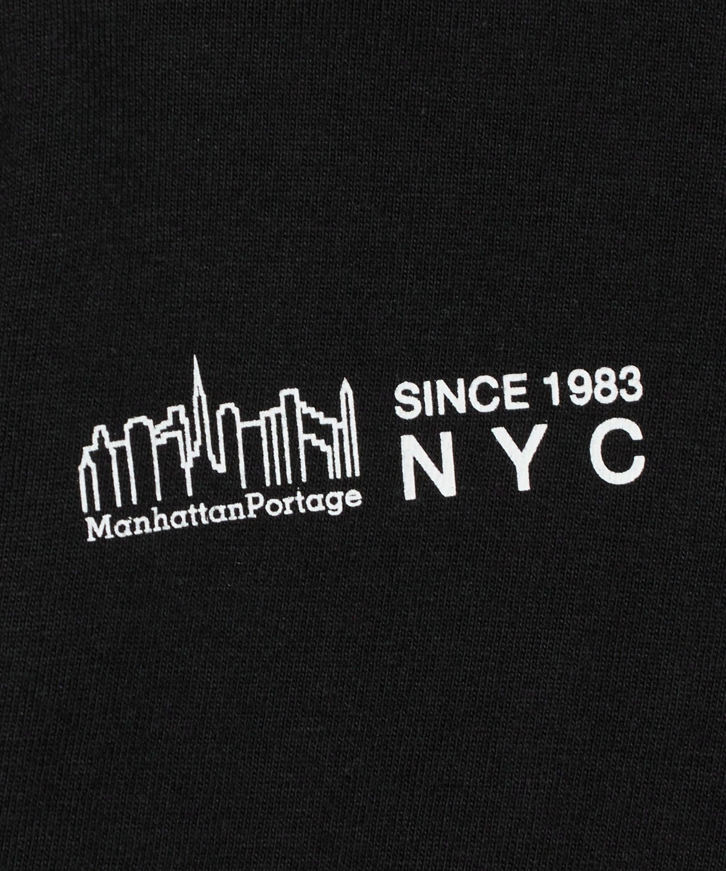 32174995803-d13.jpg