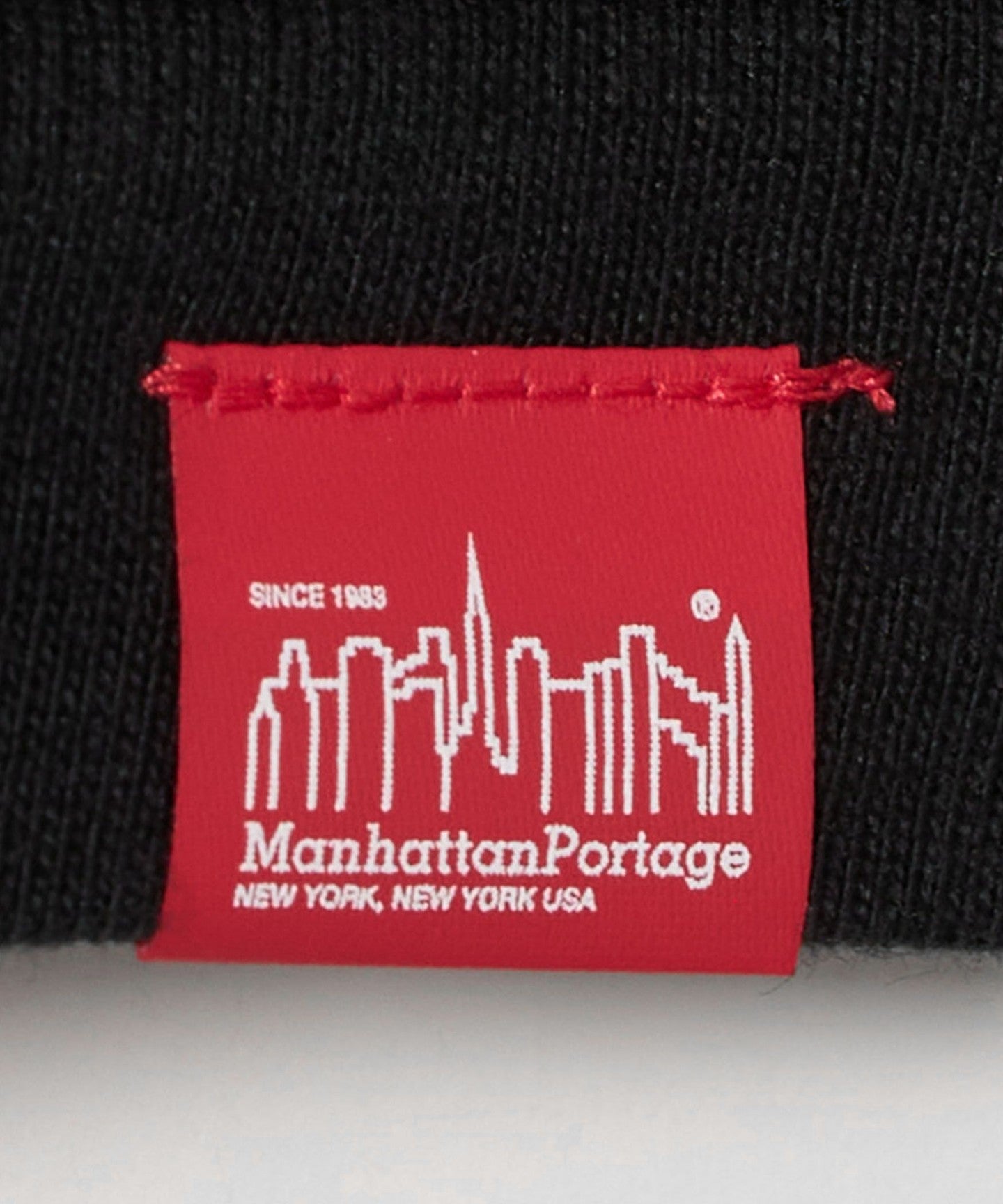 32174995803-d14.jpg