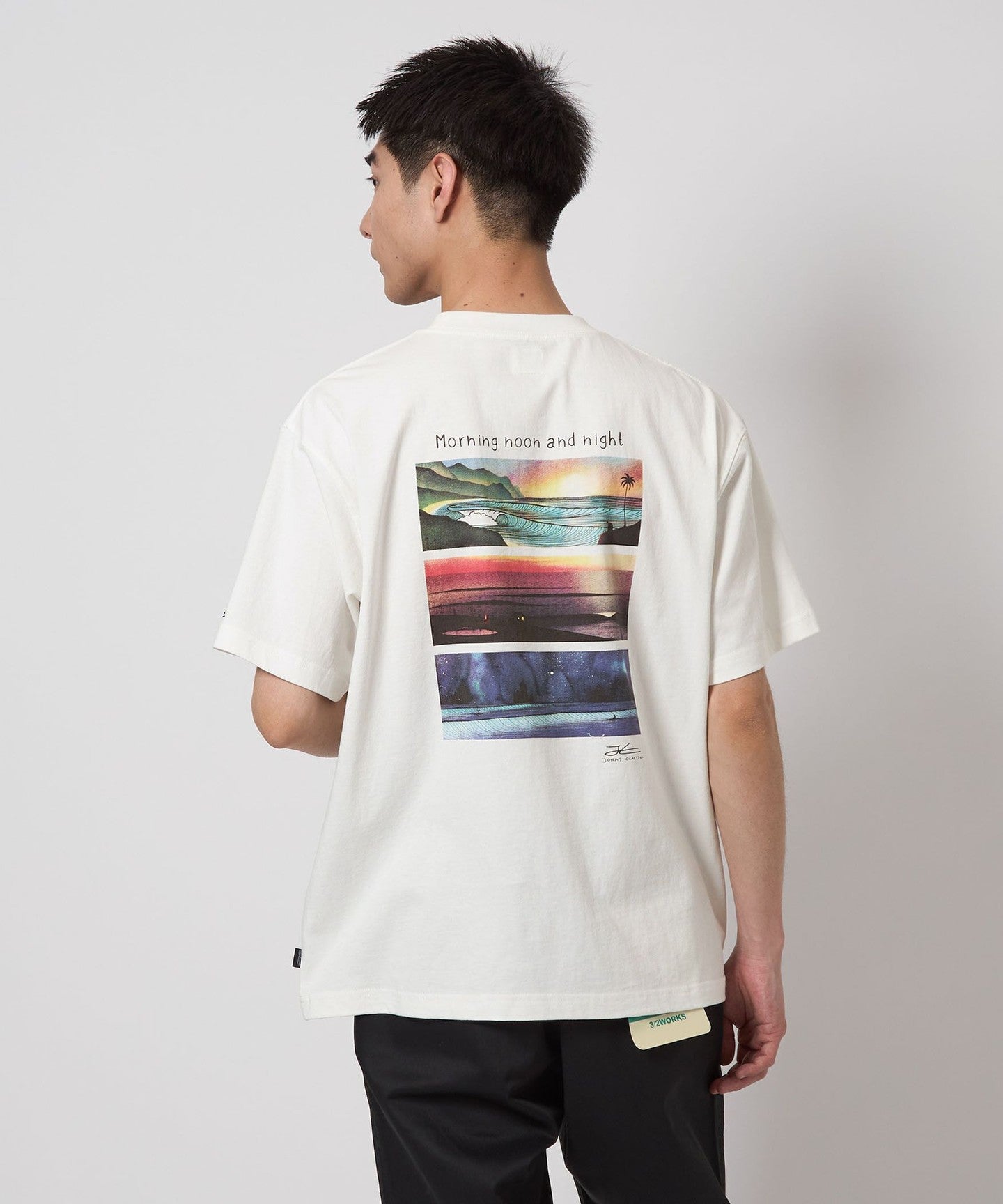 32174995812-92.jpg