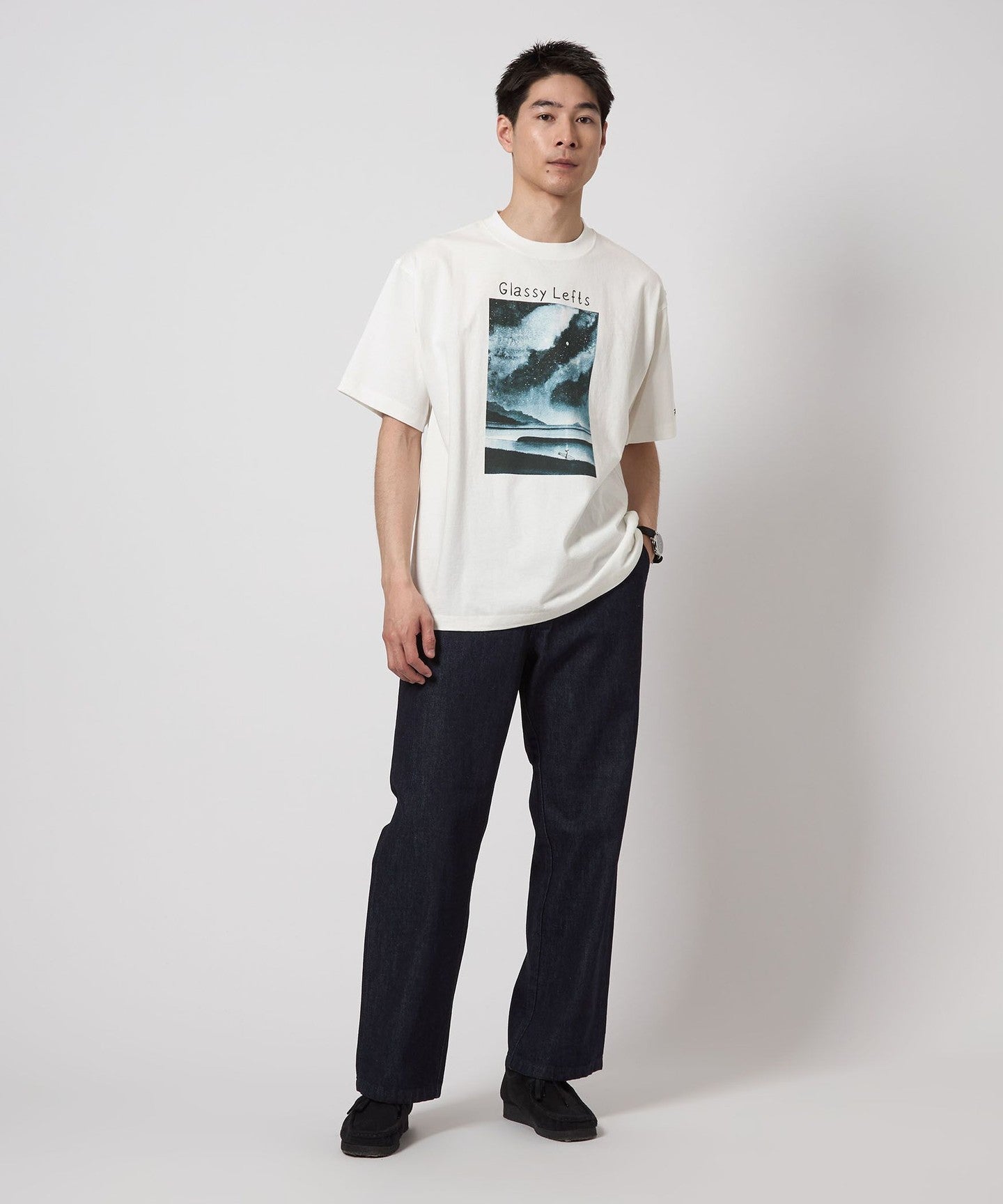 32174995812-d08.jpg