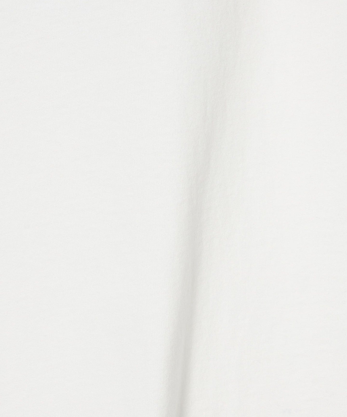 32174995812-d31.jpg