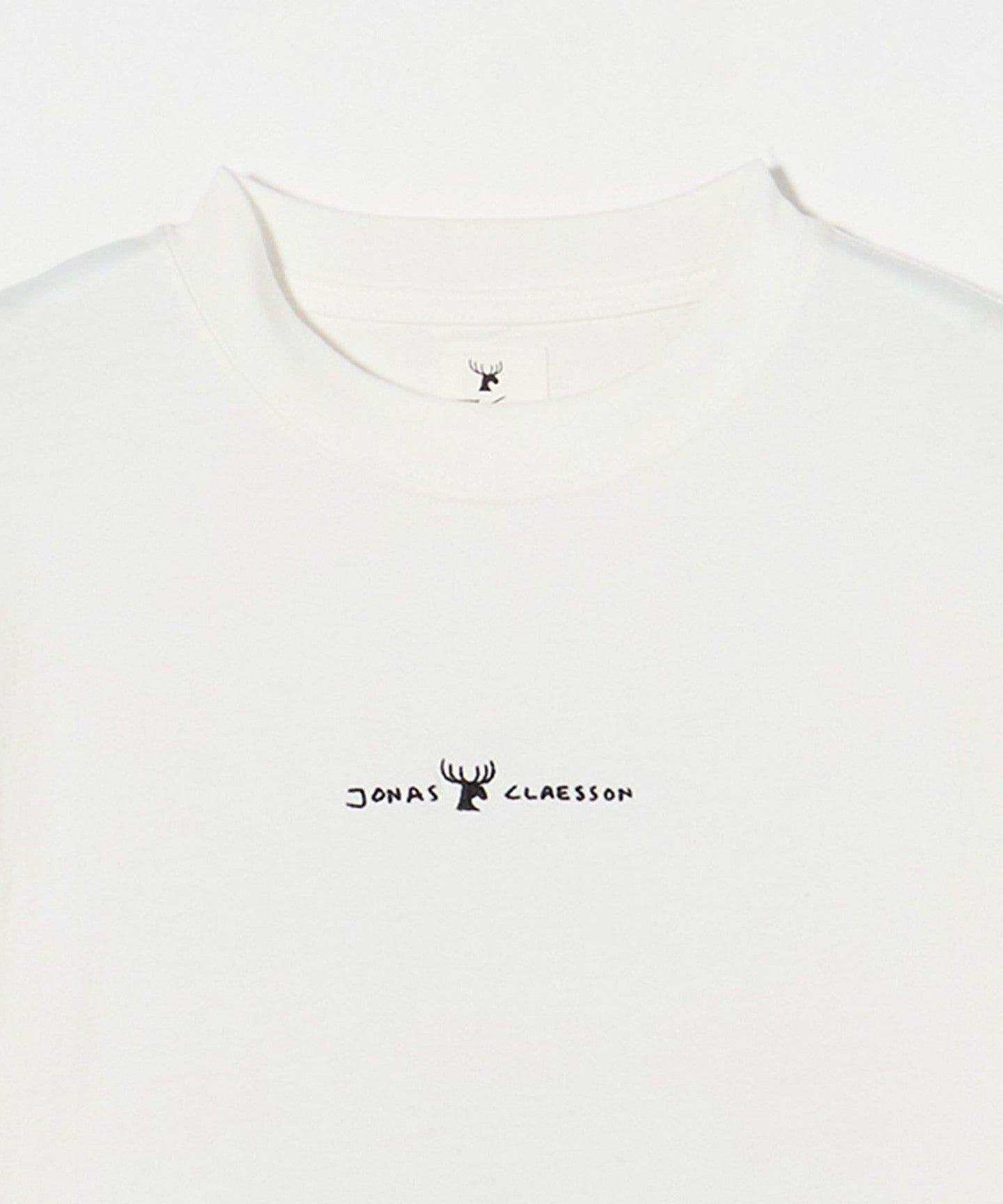 32174995812-d34.jpg