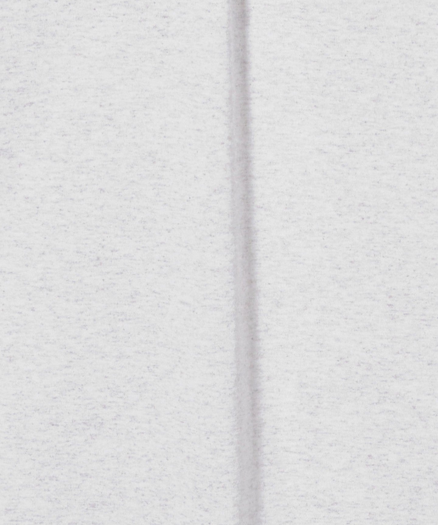32174995815-d10.jpg