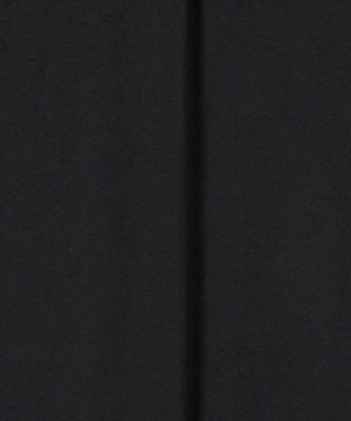 32174995815-d16.jpg