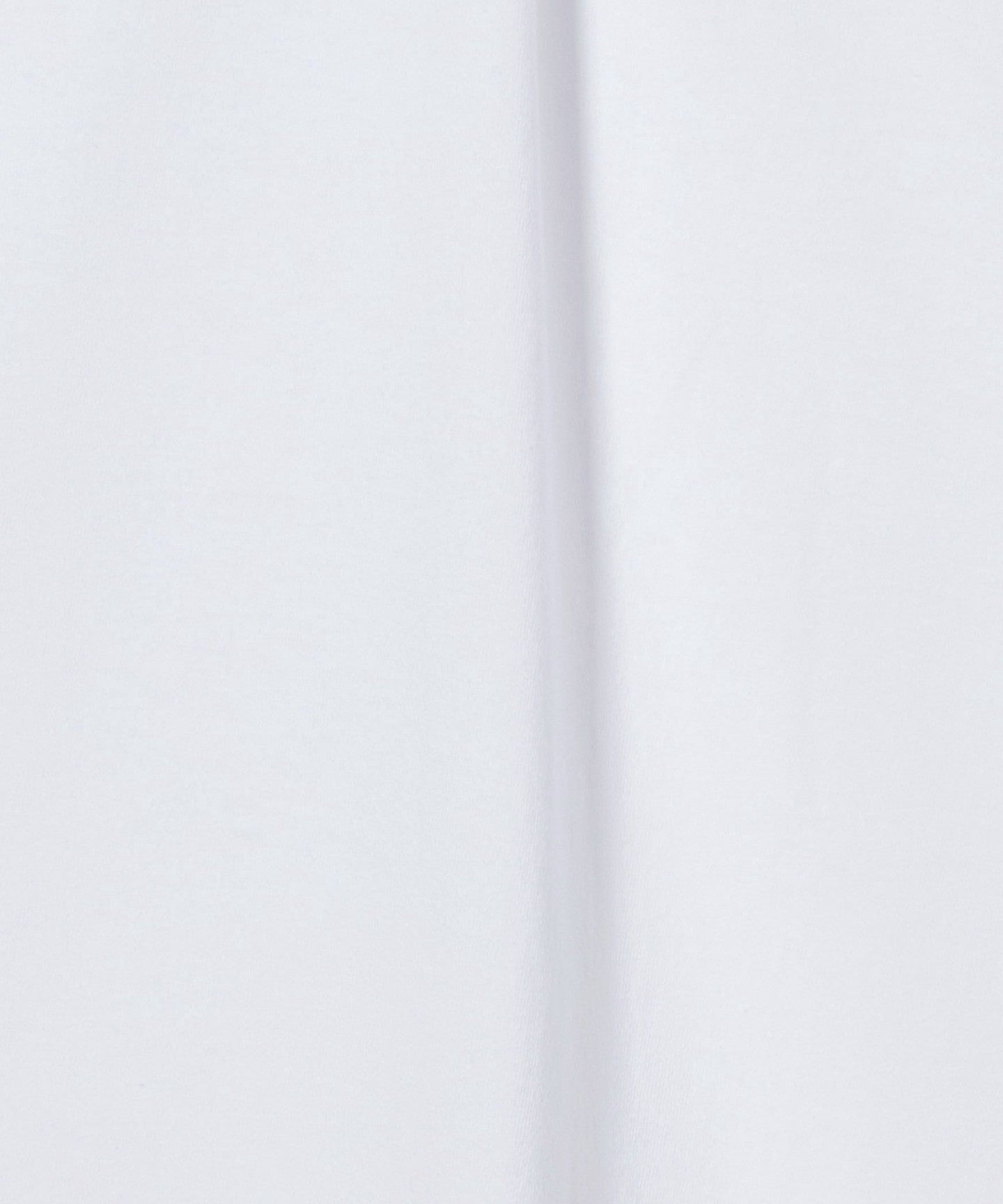 32174995816-d12.jpg