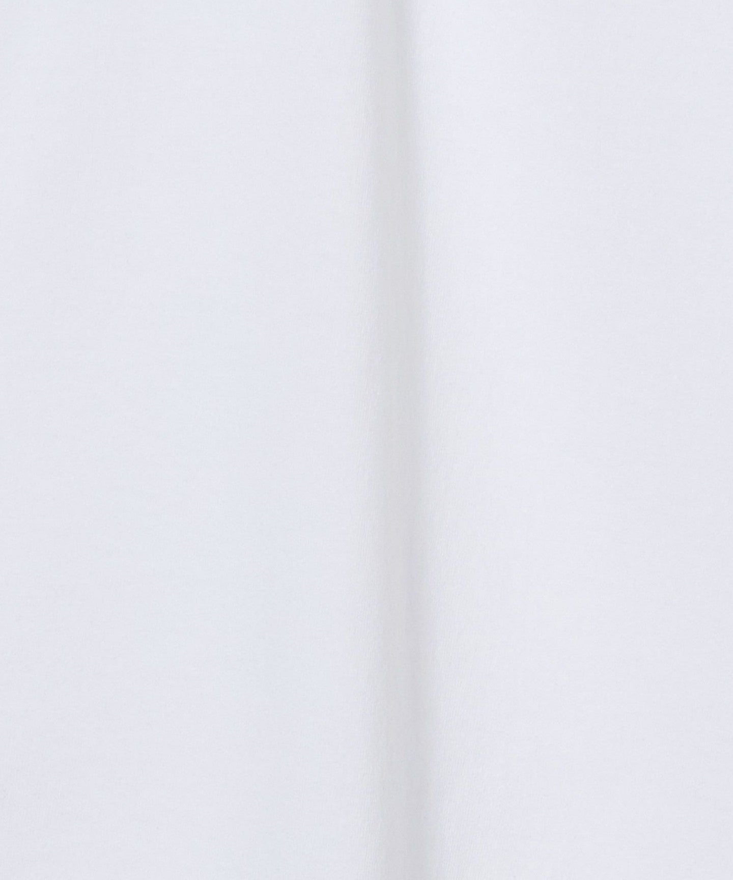 32174995816-d18.jpg
