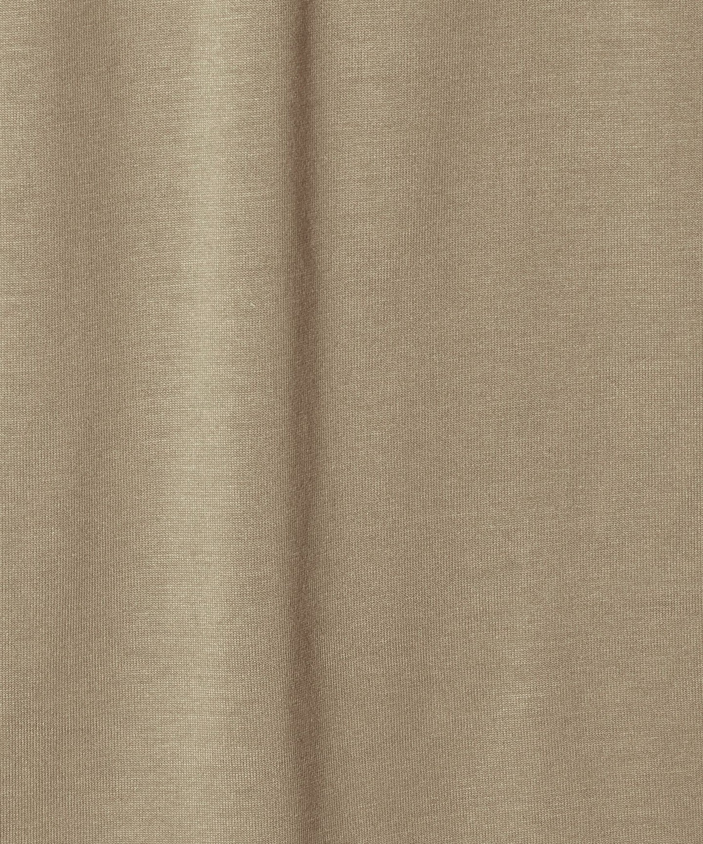 32175000004-d17.jpg