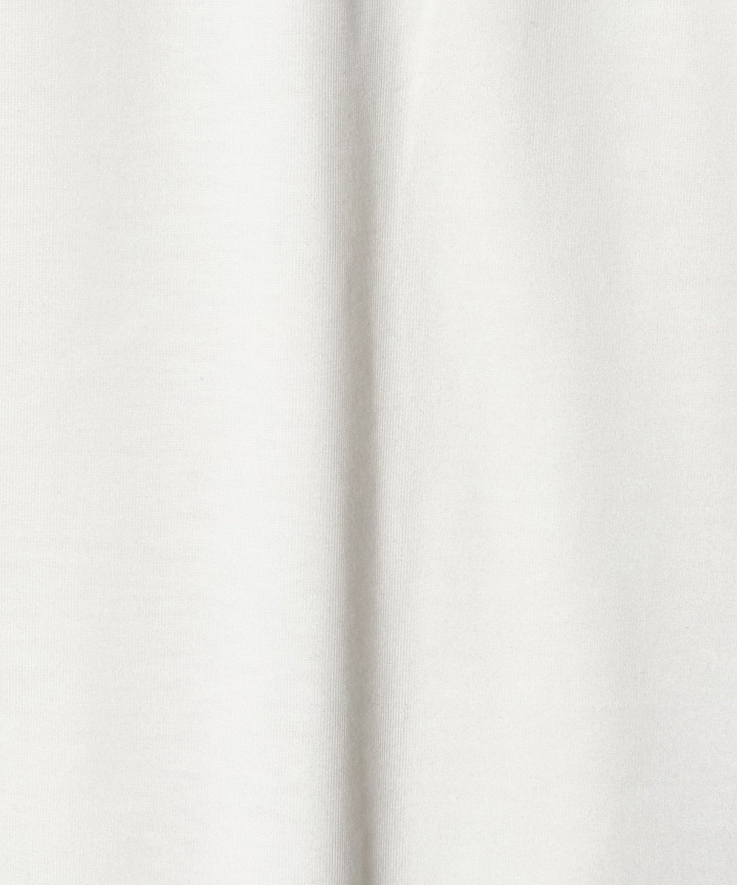32175000004-d22.jpg