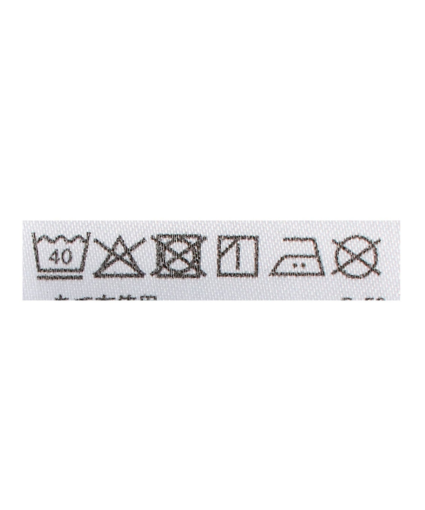 32175000004-d29.jpg