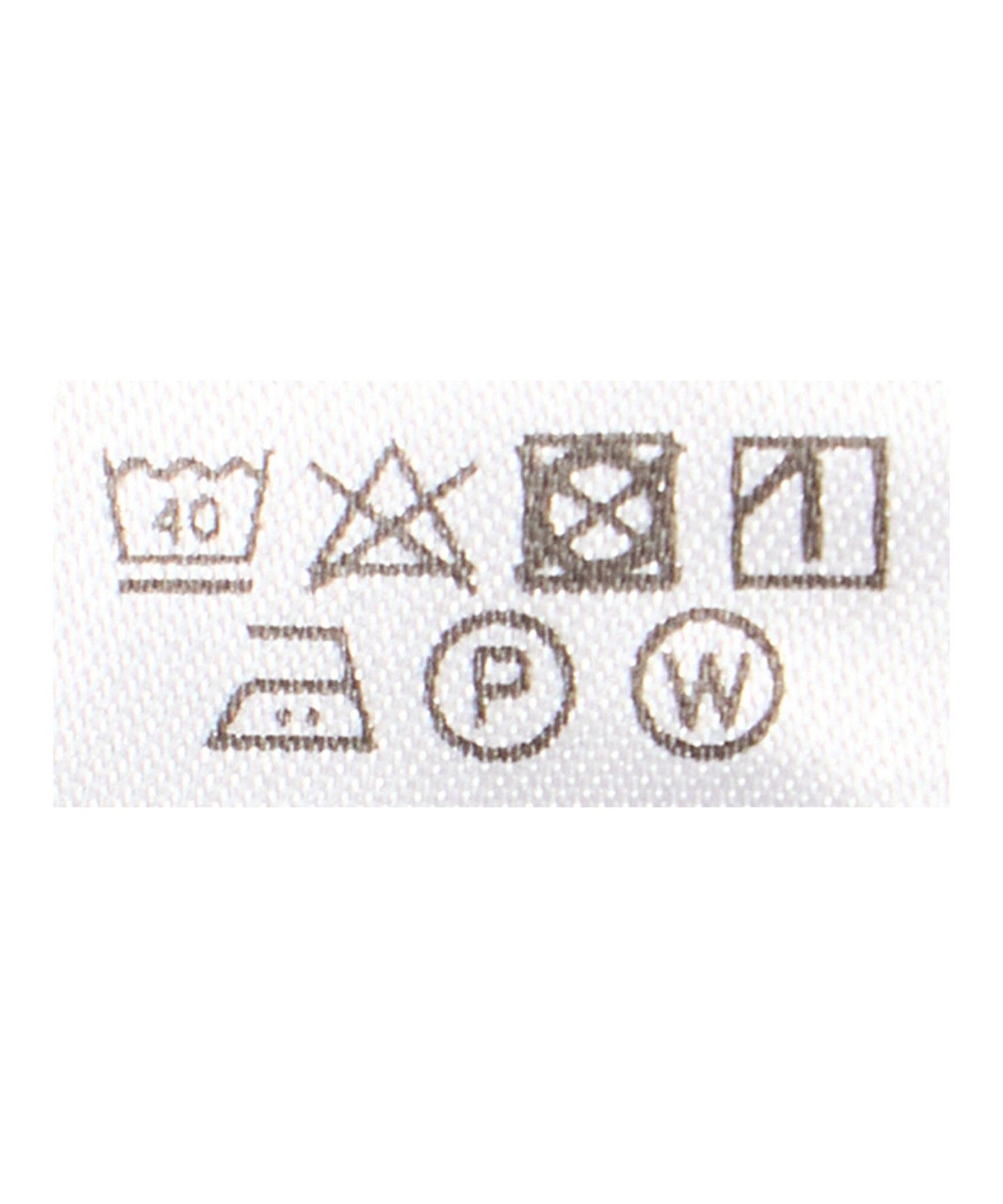 32175000023-d06.jpg
