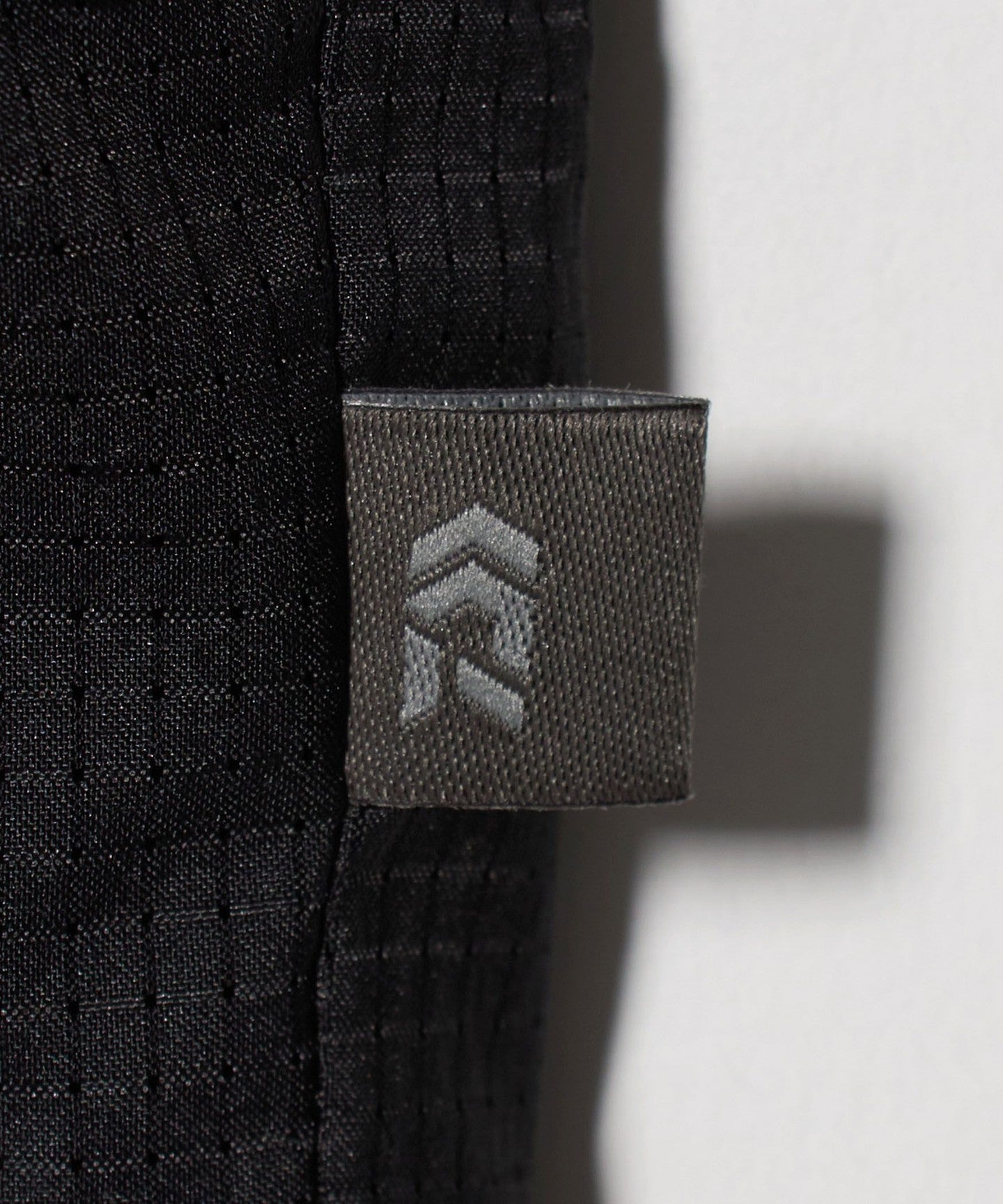 32175000027-d09.jpg