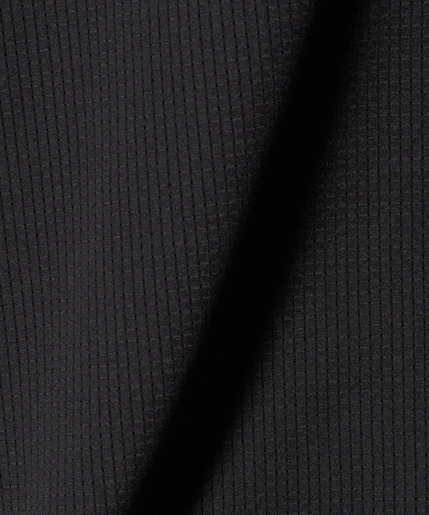 32175000027-d10.jpg