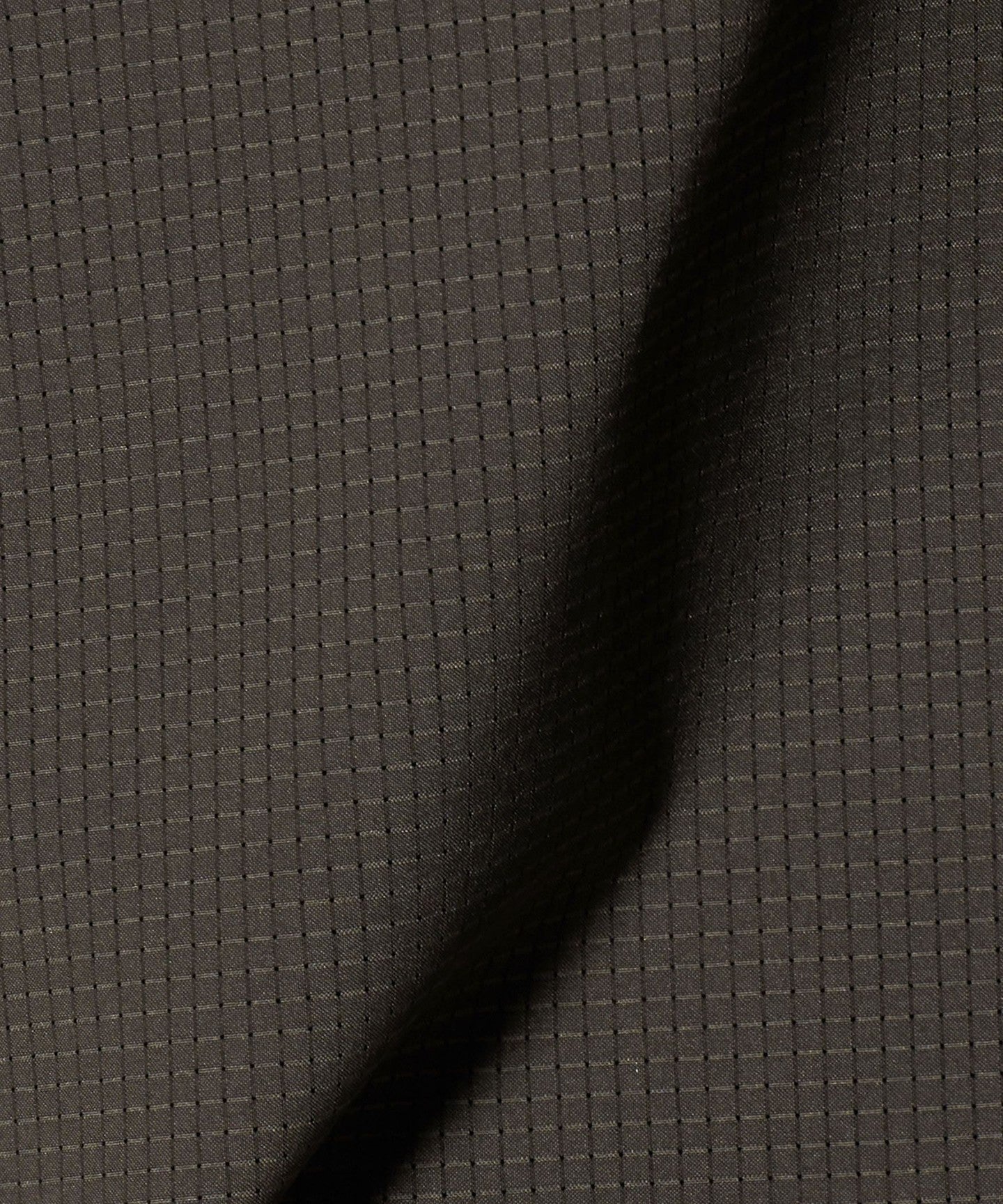 32175000027-d12.jpg