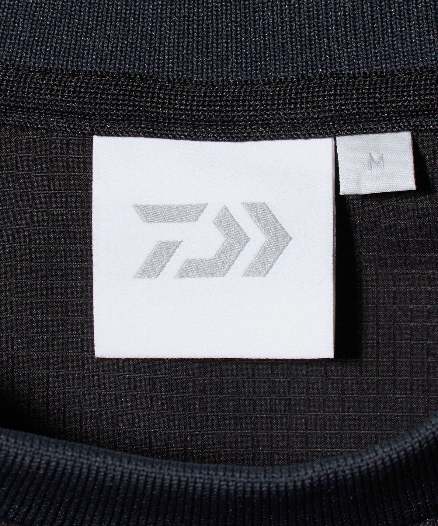 32175000027-d13.jpg