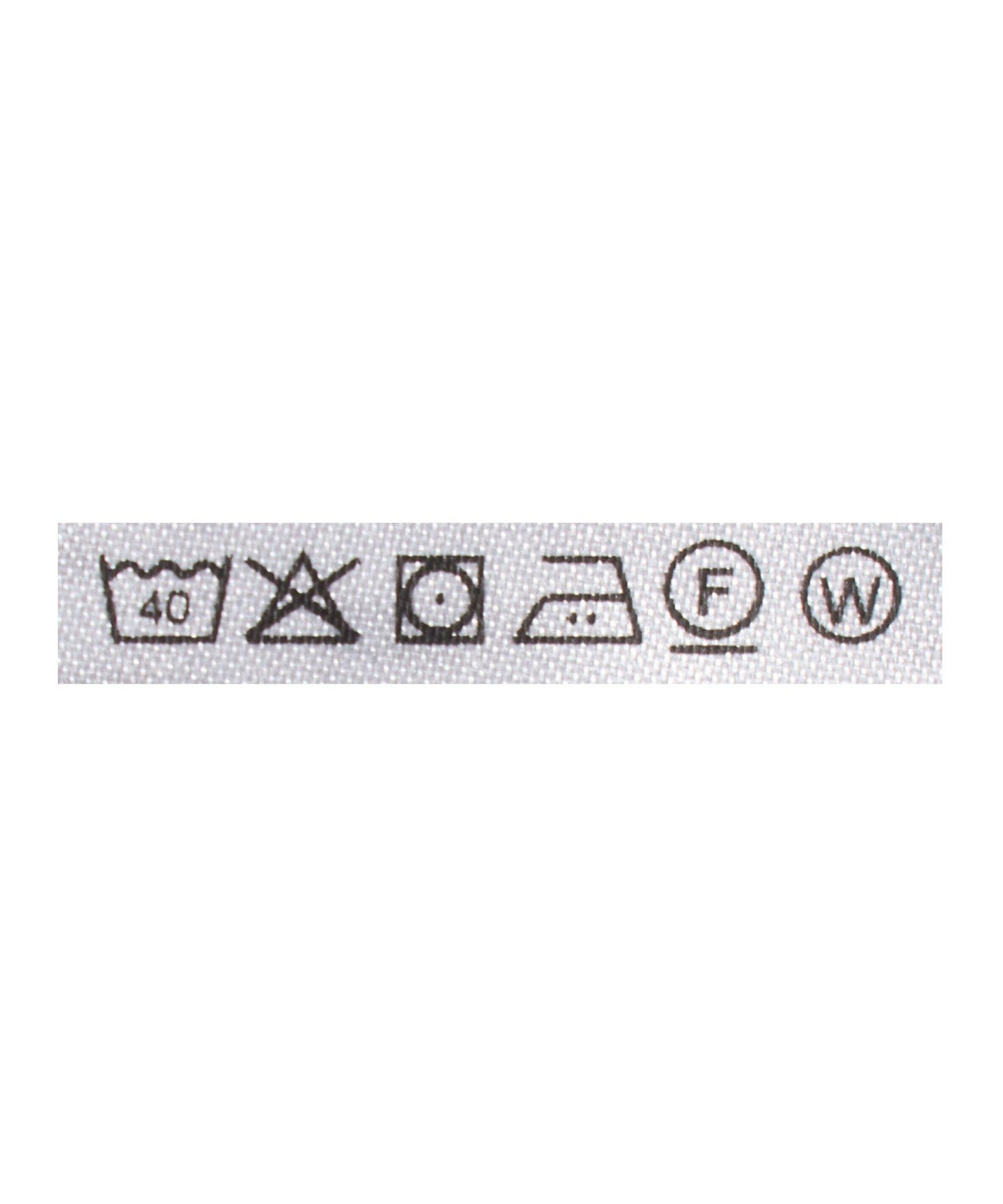 32175000027-d14.jpg