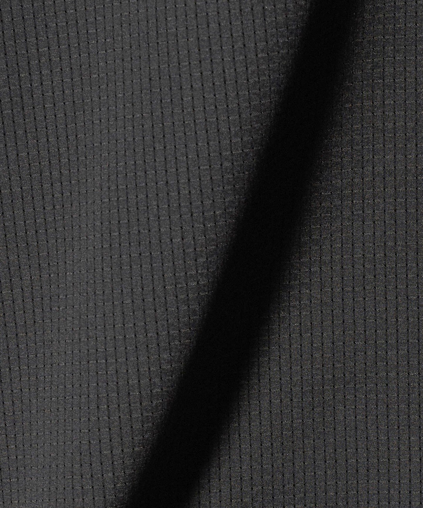 32175000027-d19.jpg