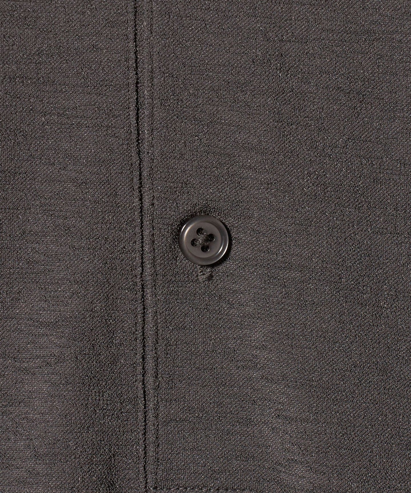 32175000028-d10.jpg