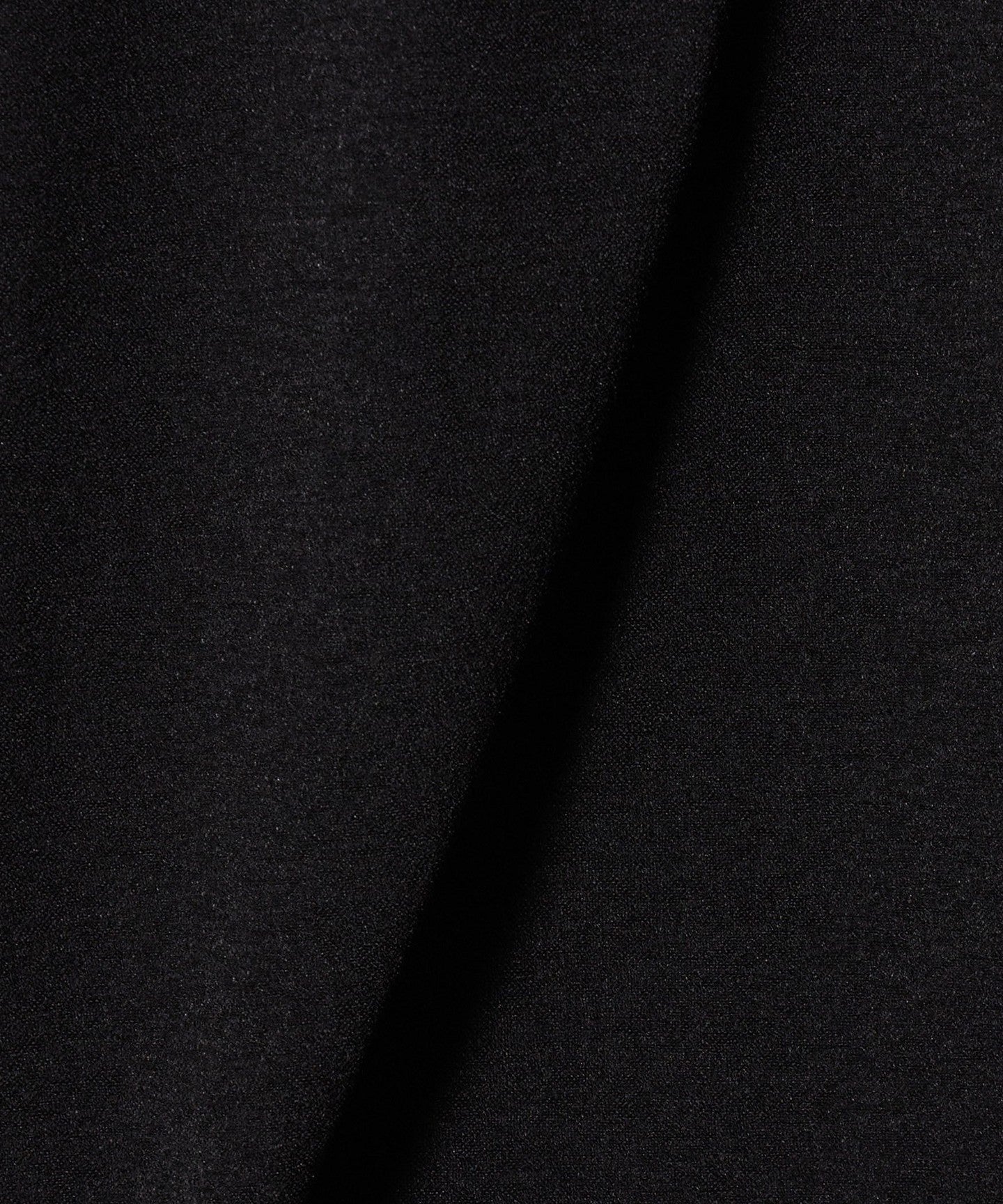 32175000028-d14.jpg