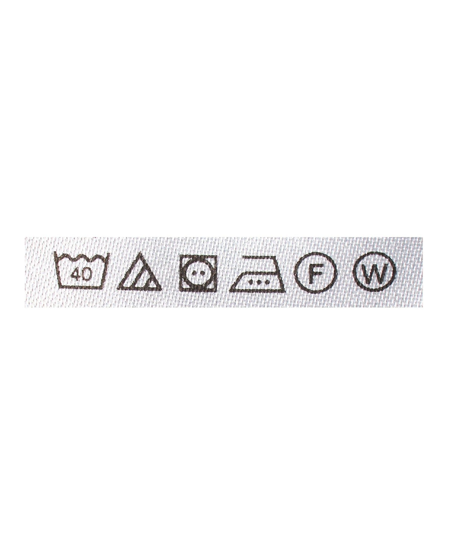 32175000028-d16.jpg