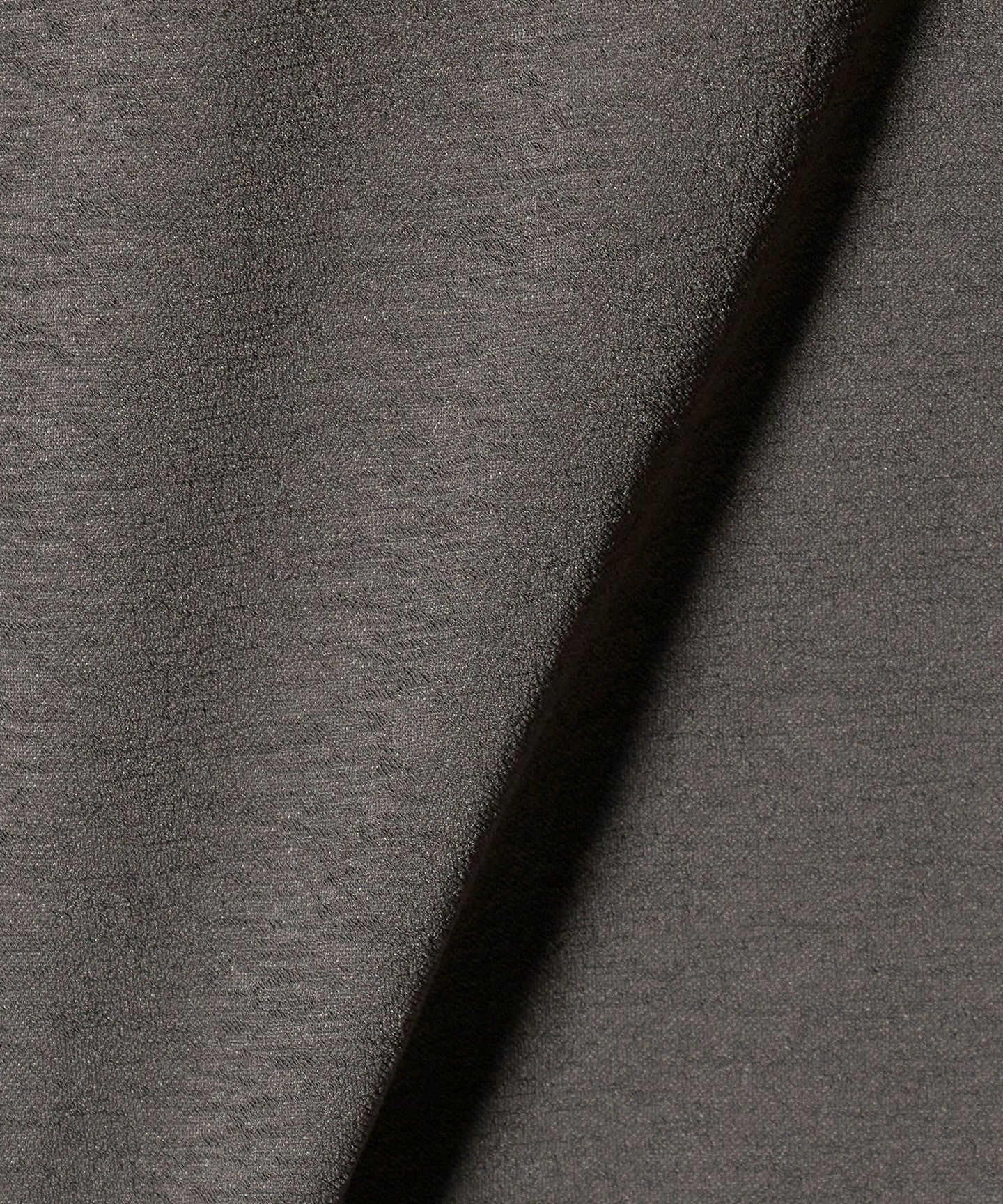 32175000028-d21.jpg