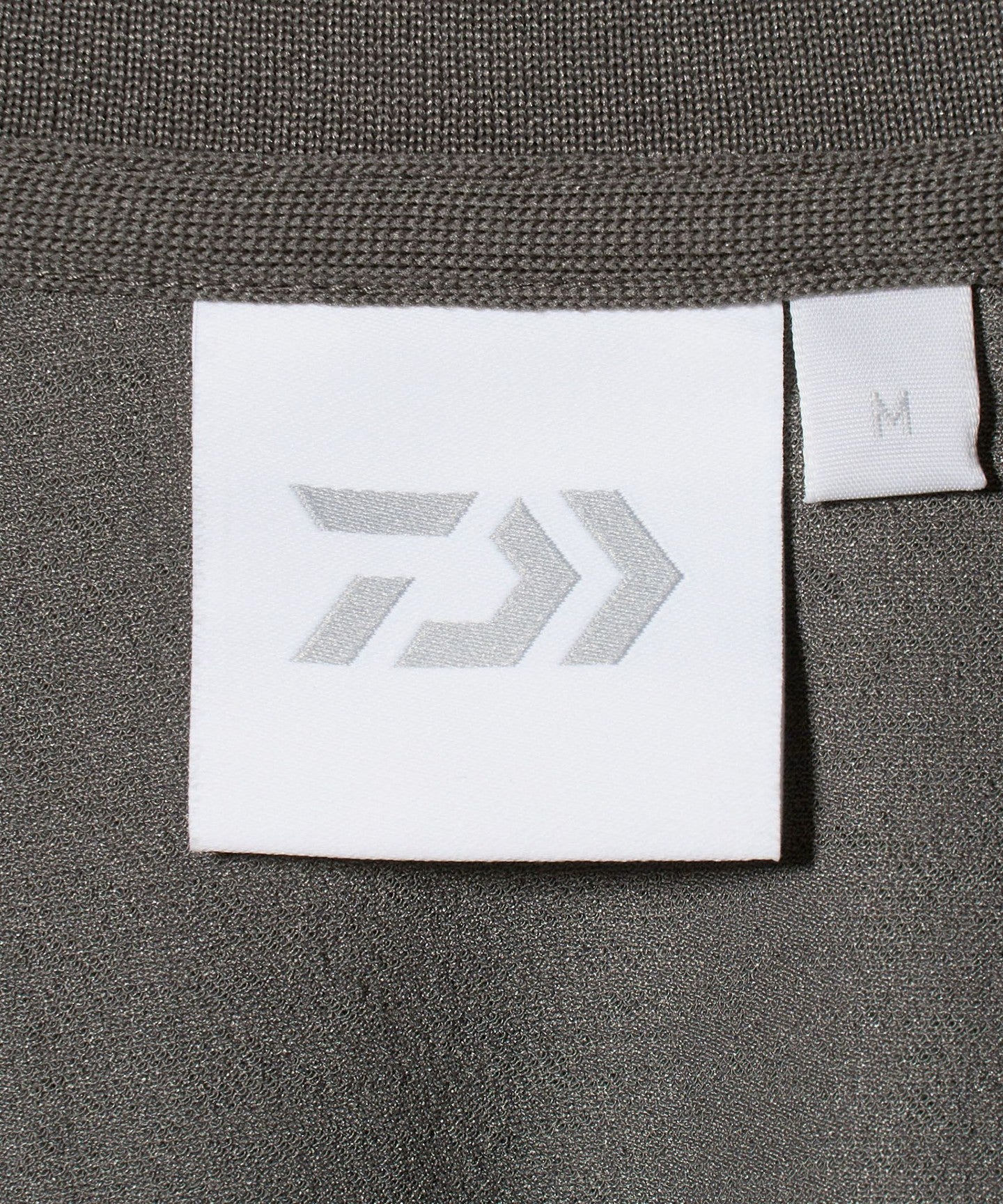 32175000028-d25.jpg
