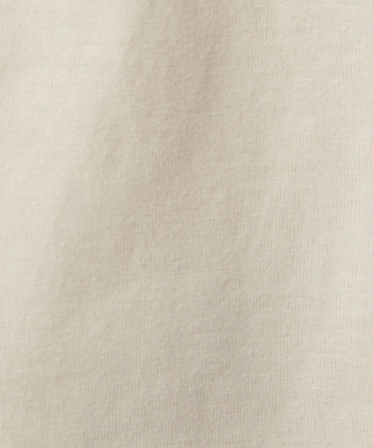 32175000035-d16.jpg