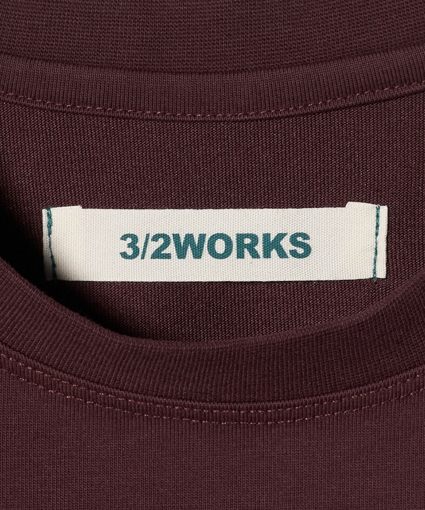32175000036-d16.jpg