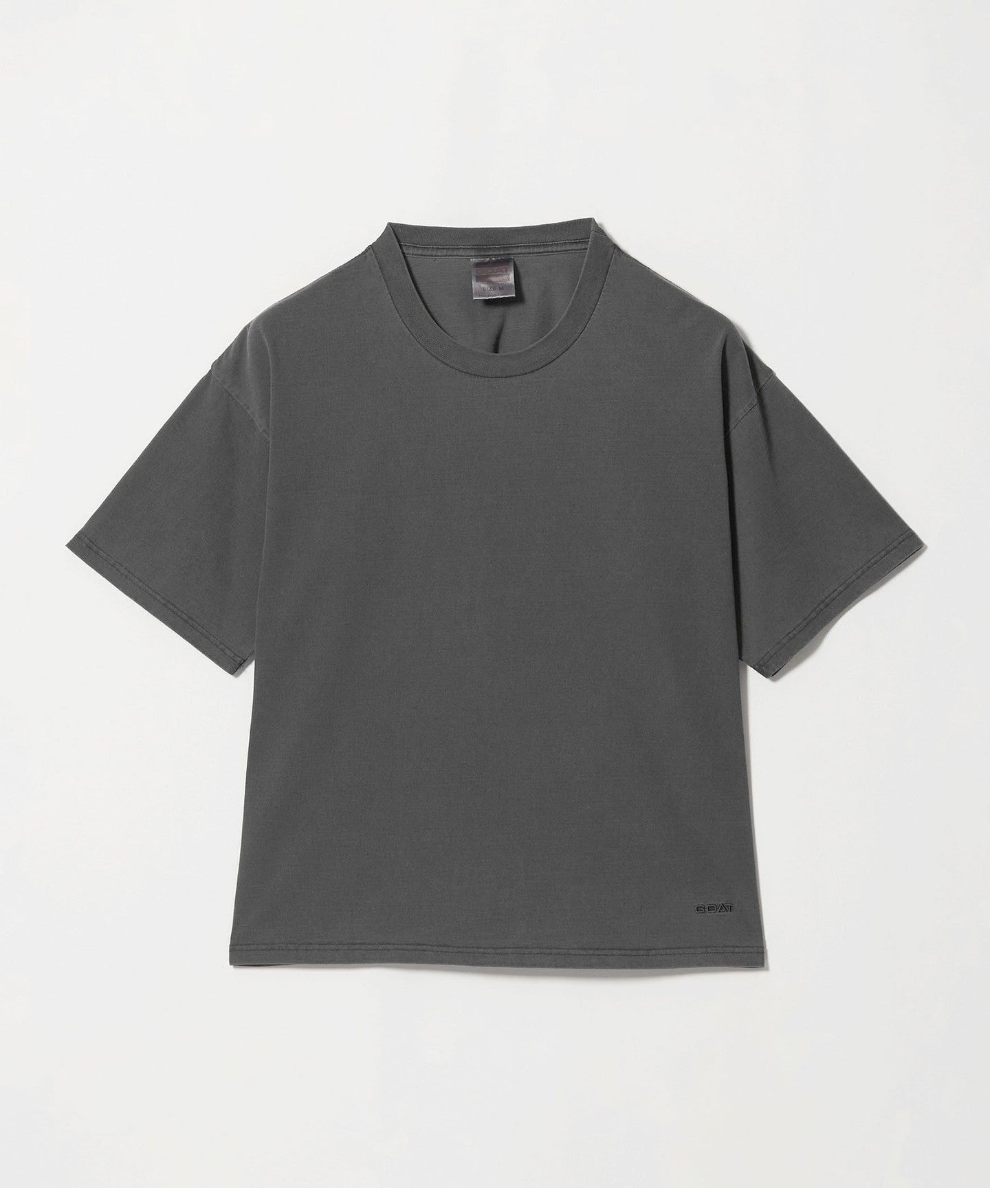 UNITED ARROWS green label relaxing - UNITED ARROWS
